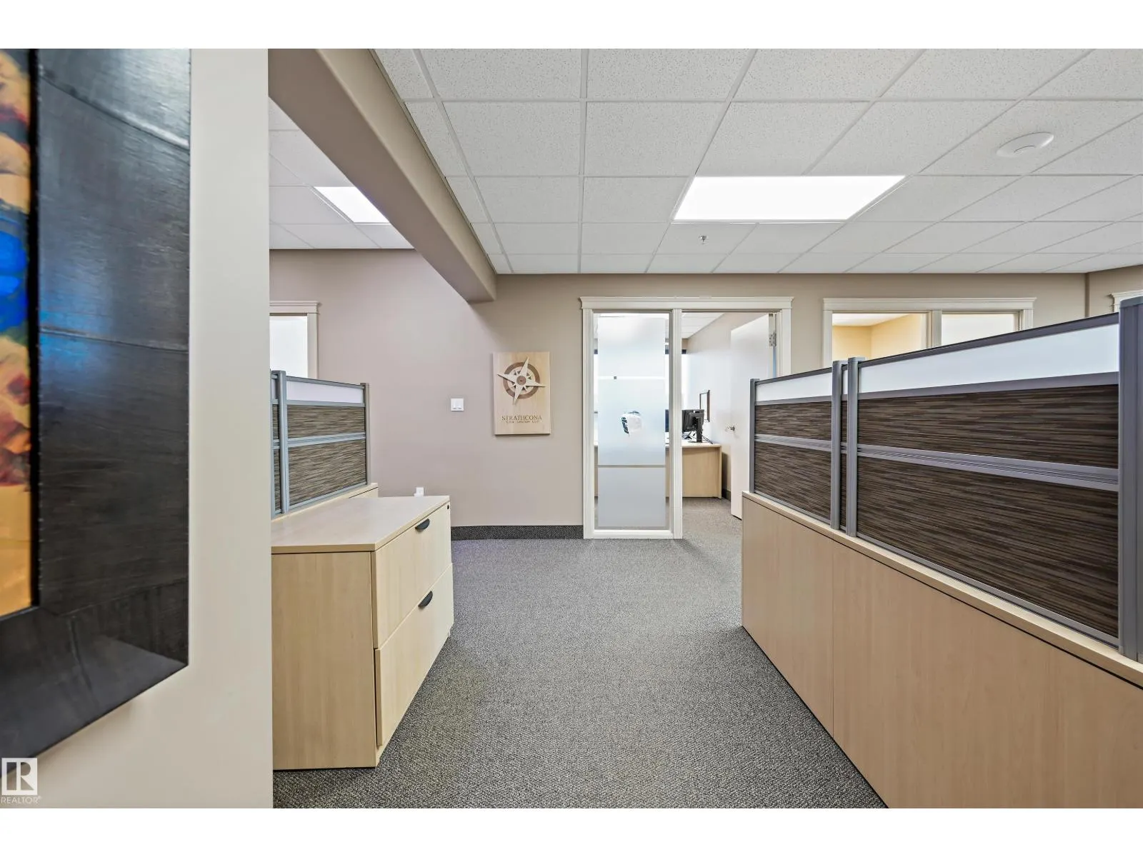 #132 150 CHIPPEWA RD