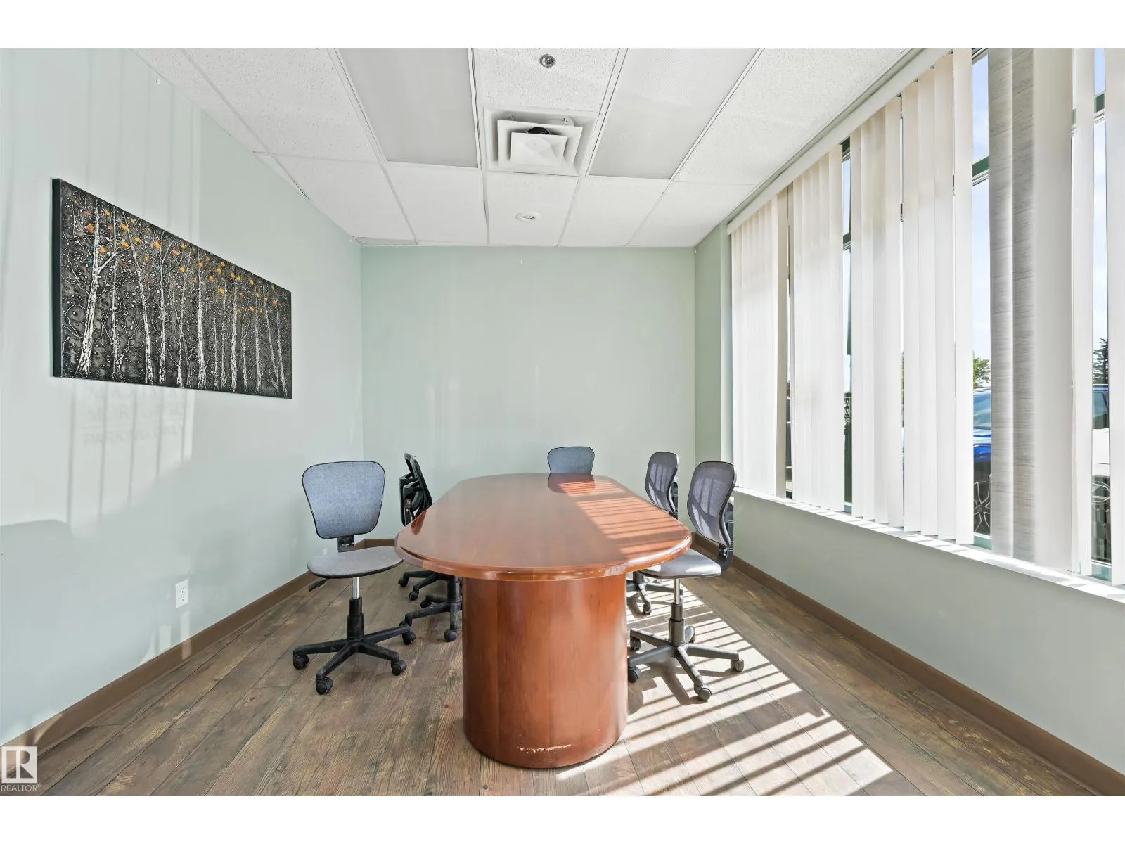 #132 150 CHIPPEWA RD