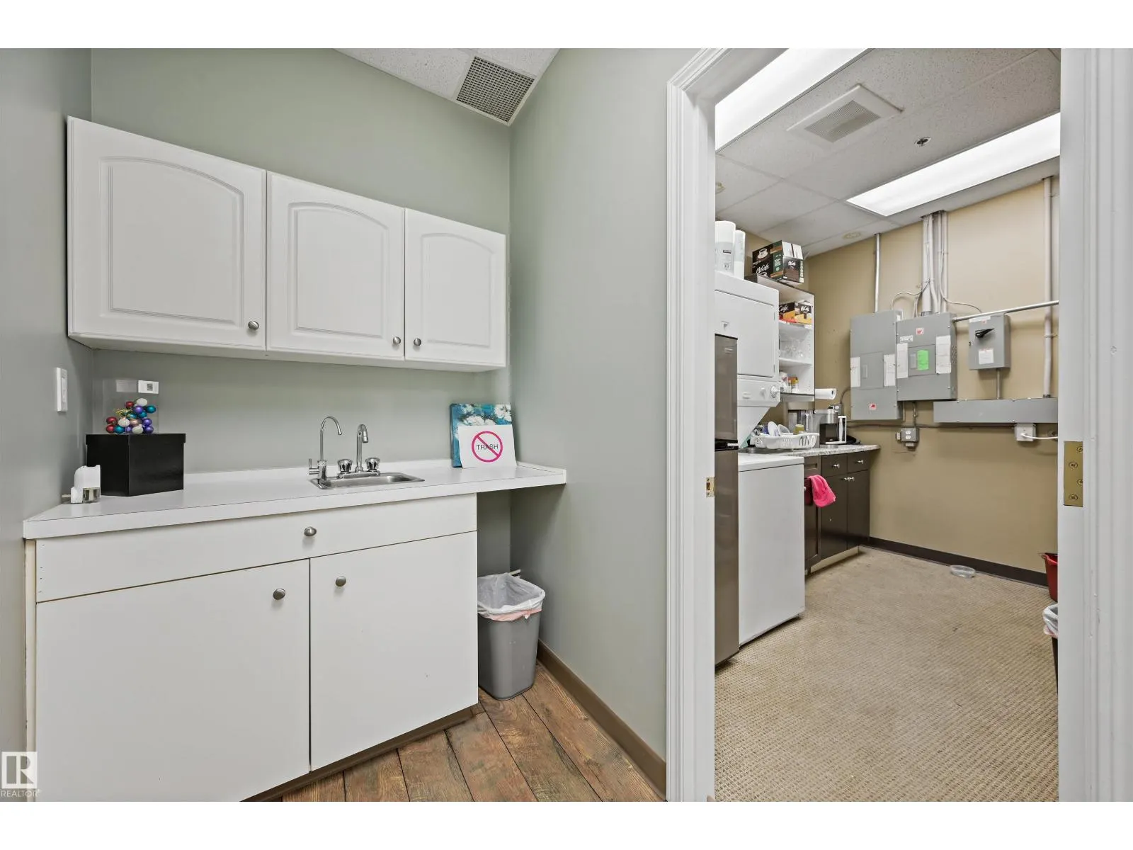 #132 150 CHIPPEWA RD