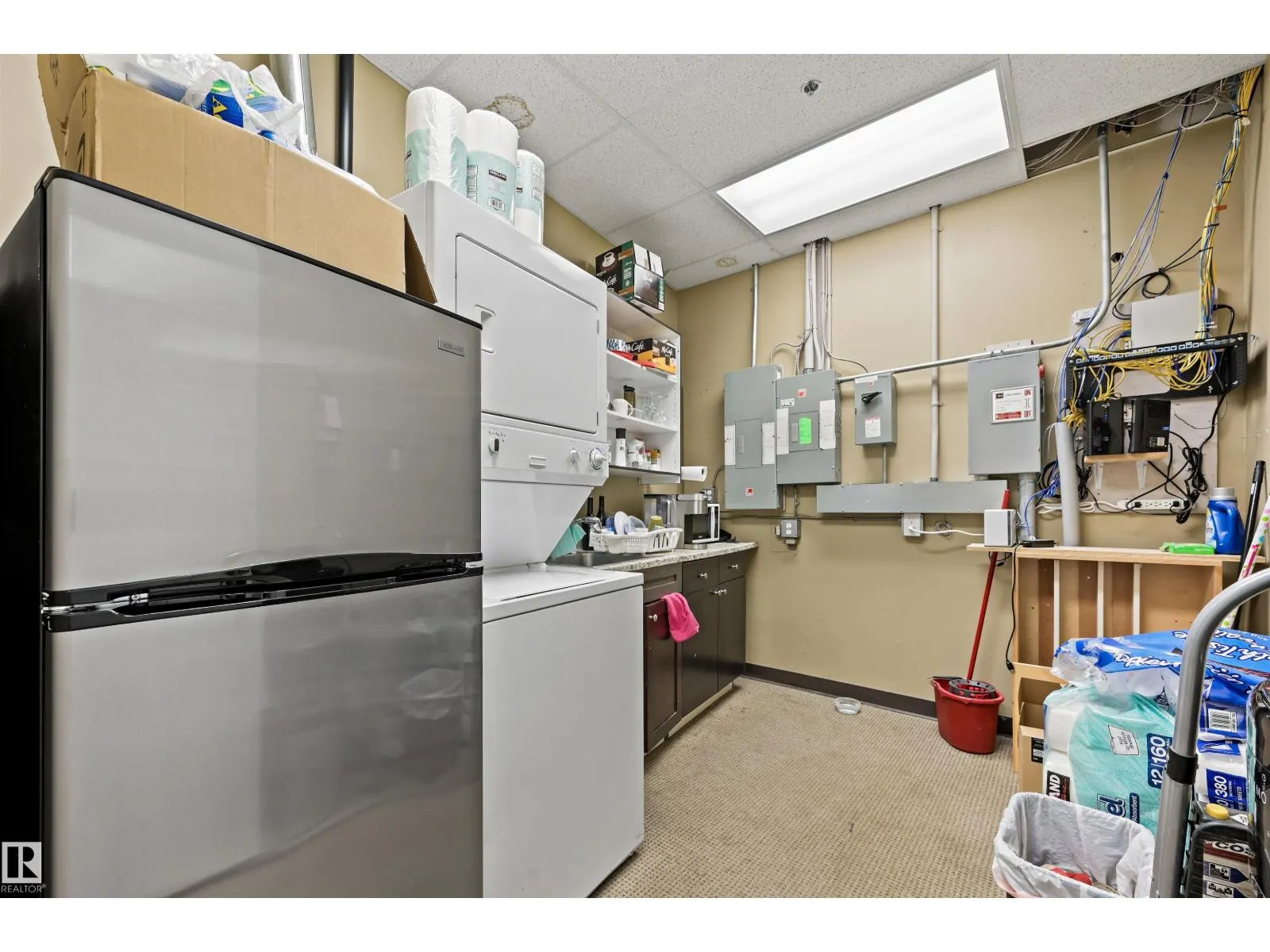 #132 150 CHIPPEWA RD
