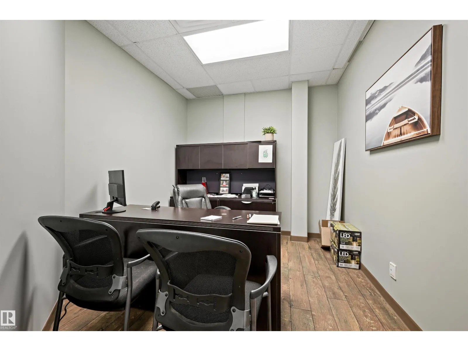 #132 150 CHIPPEWA RD
