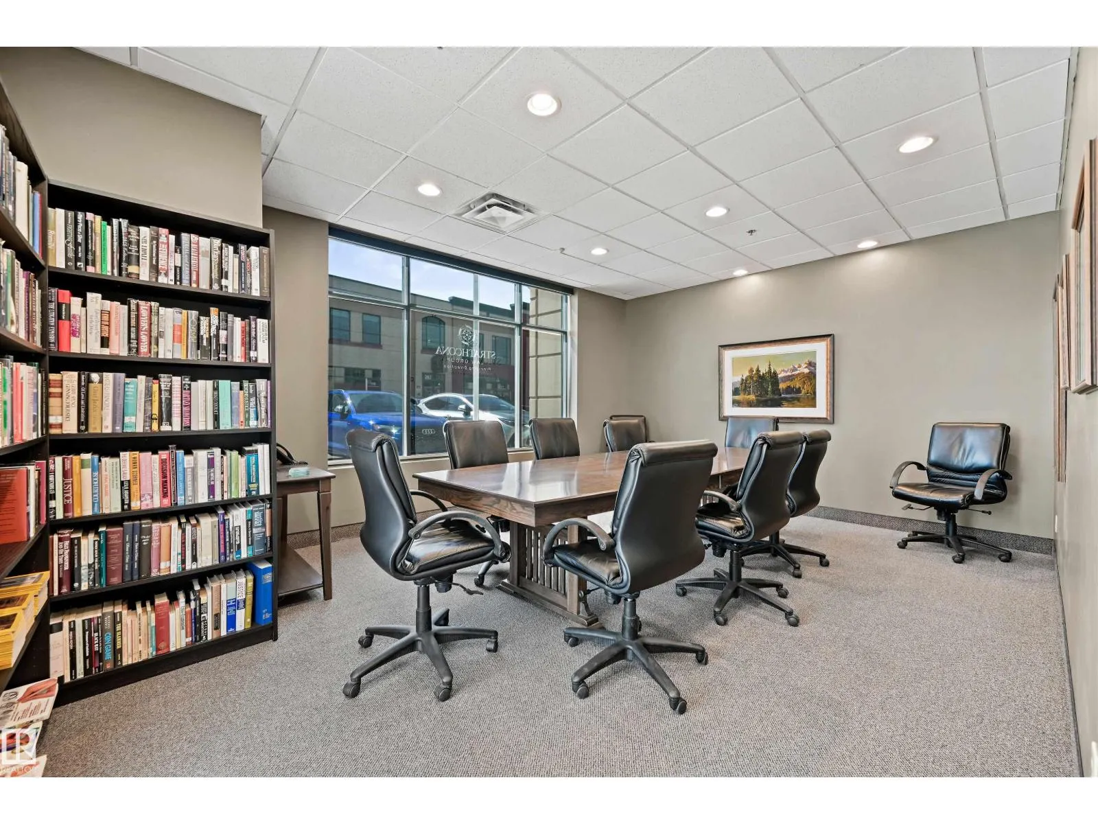 #132 150 CHIPPEWA RD