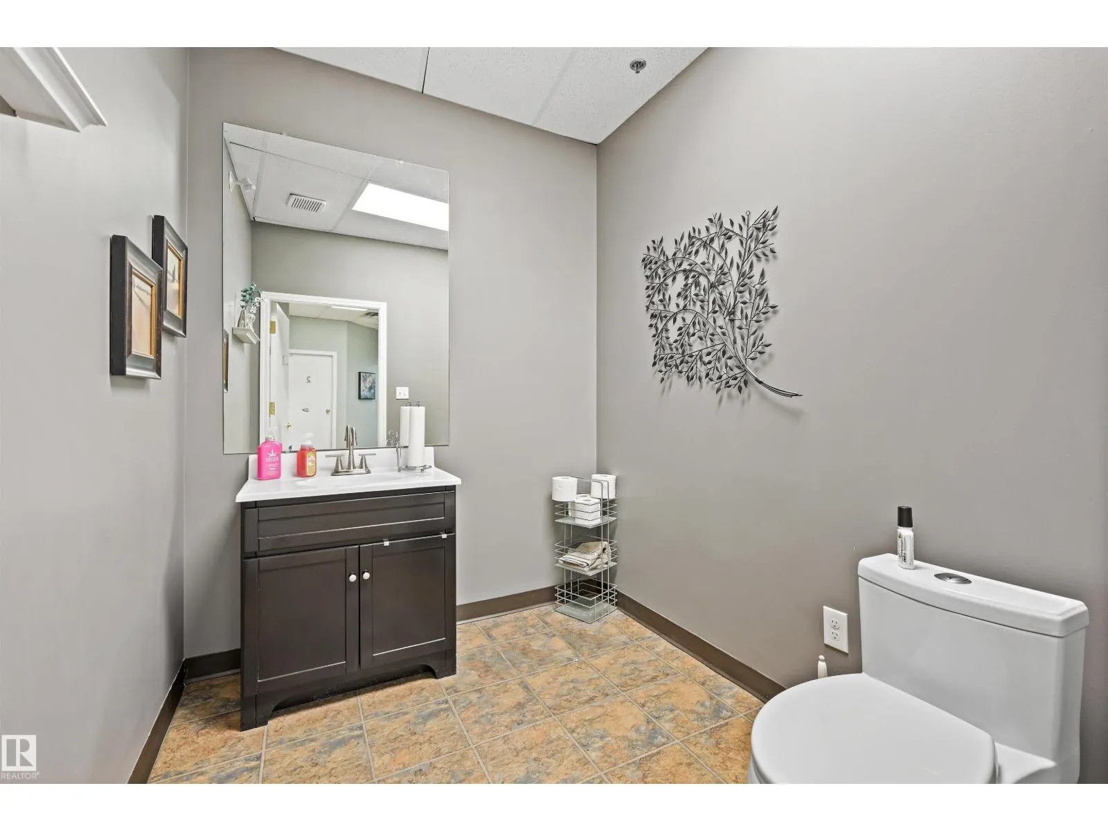 #132 150 CHIPPEWA RD