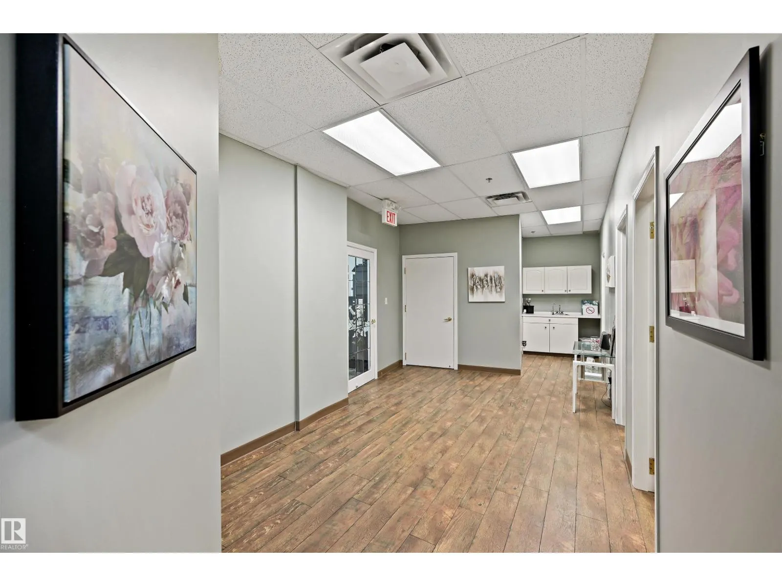 #132 150 CHIPPEWA RD