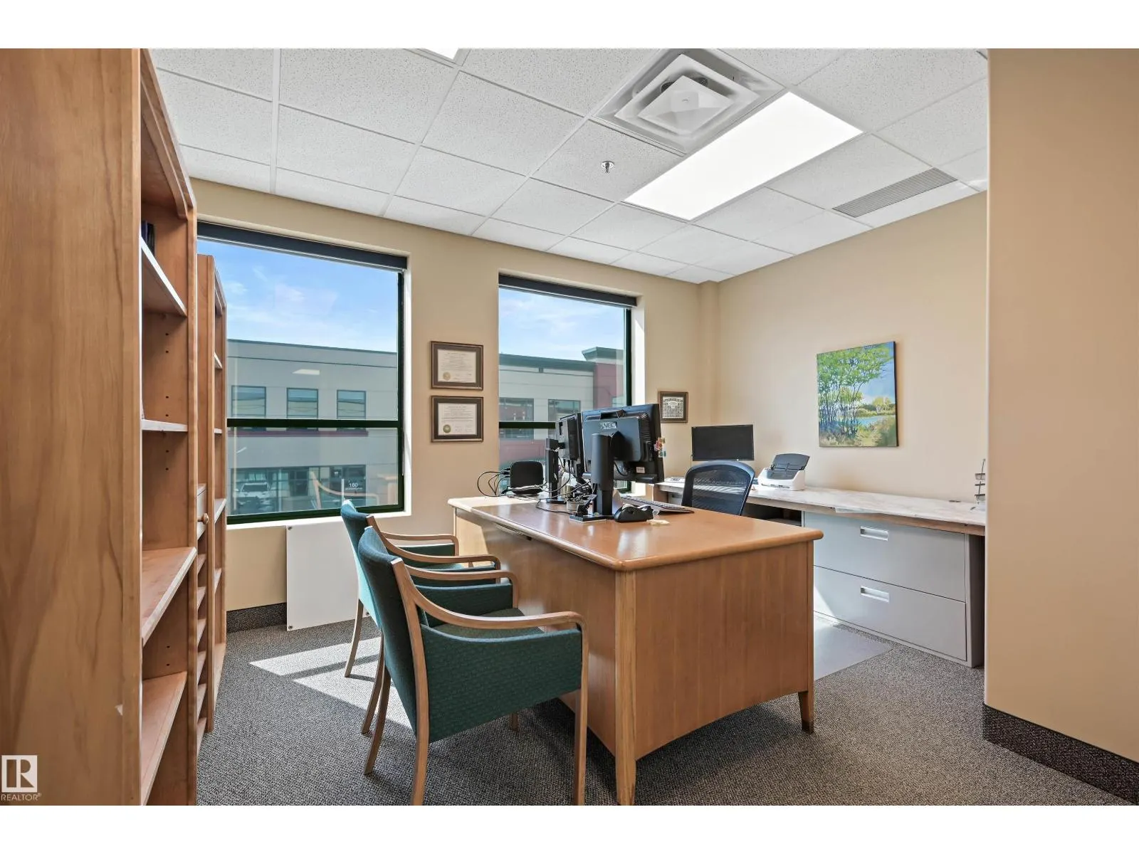 #132 150 CHIPPEWA RD