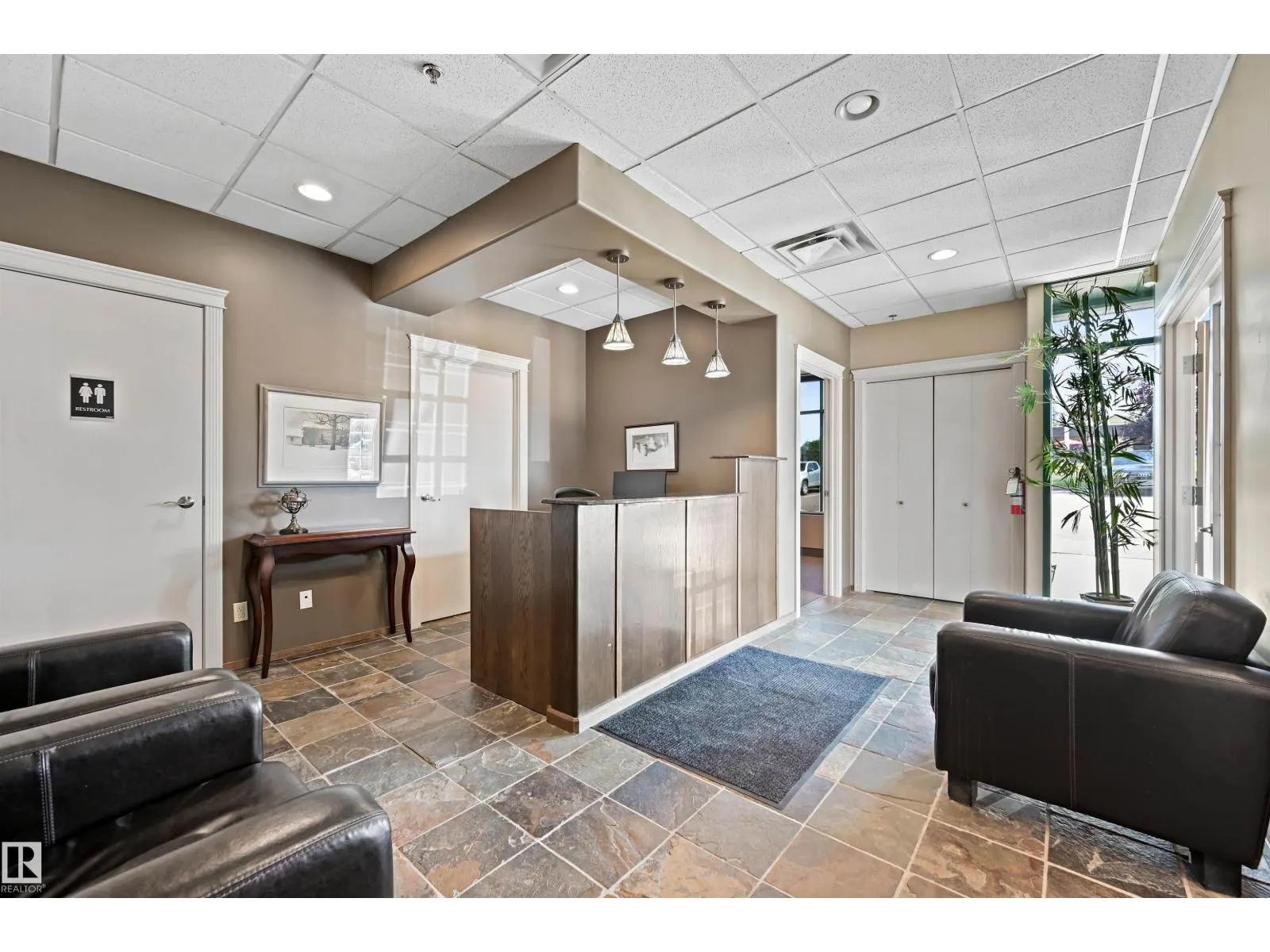 #132 150 CHIPPEWA RD