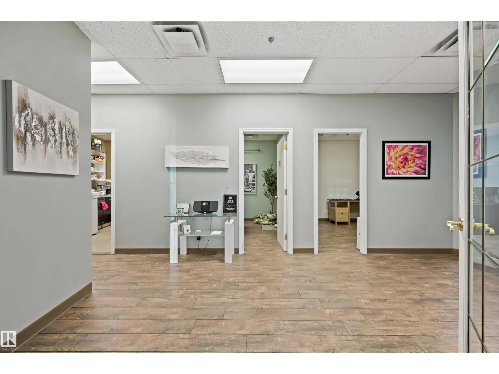 #132 150 CHIPPEWA RD
