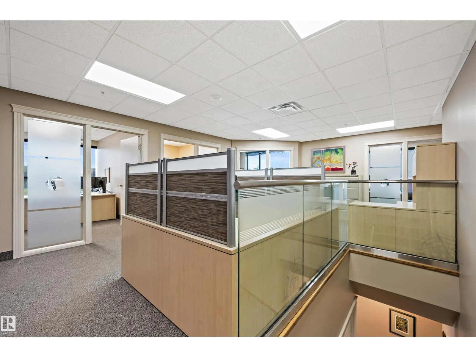 #132 150 CHIPPEWA RD