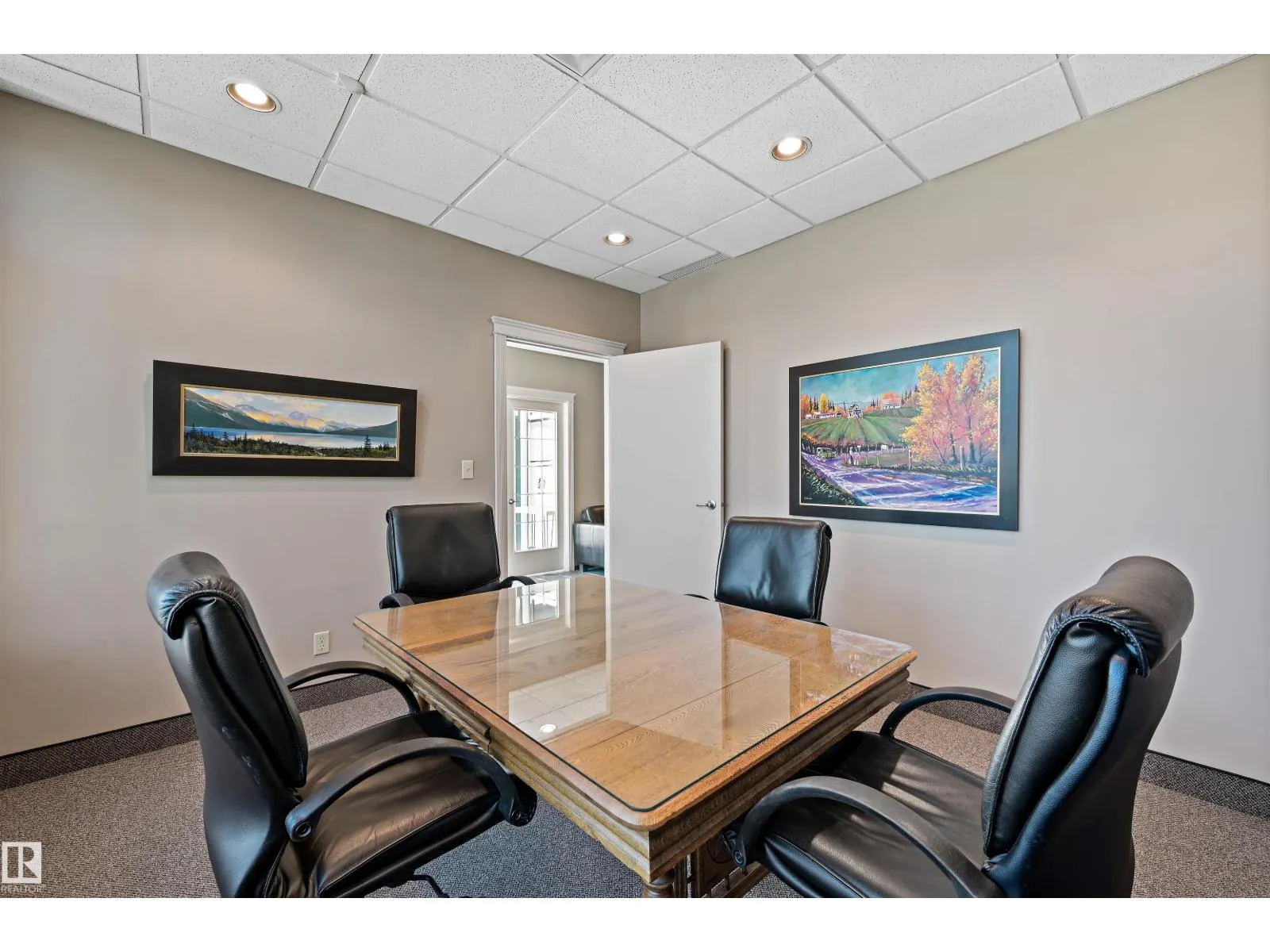 #132 150 CHIPPEWA RD