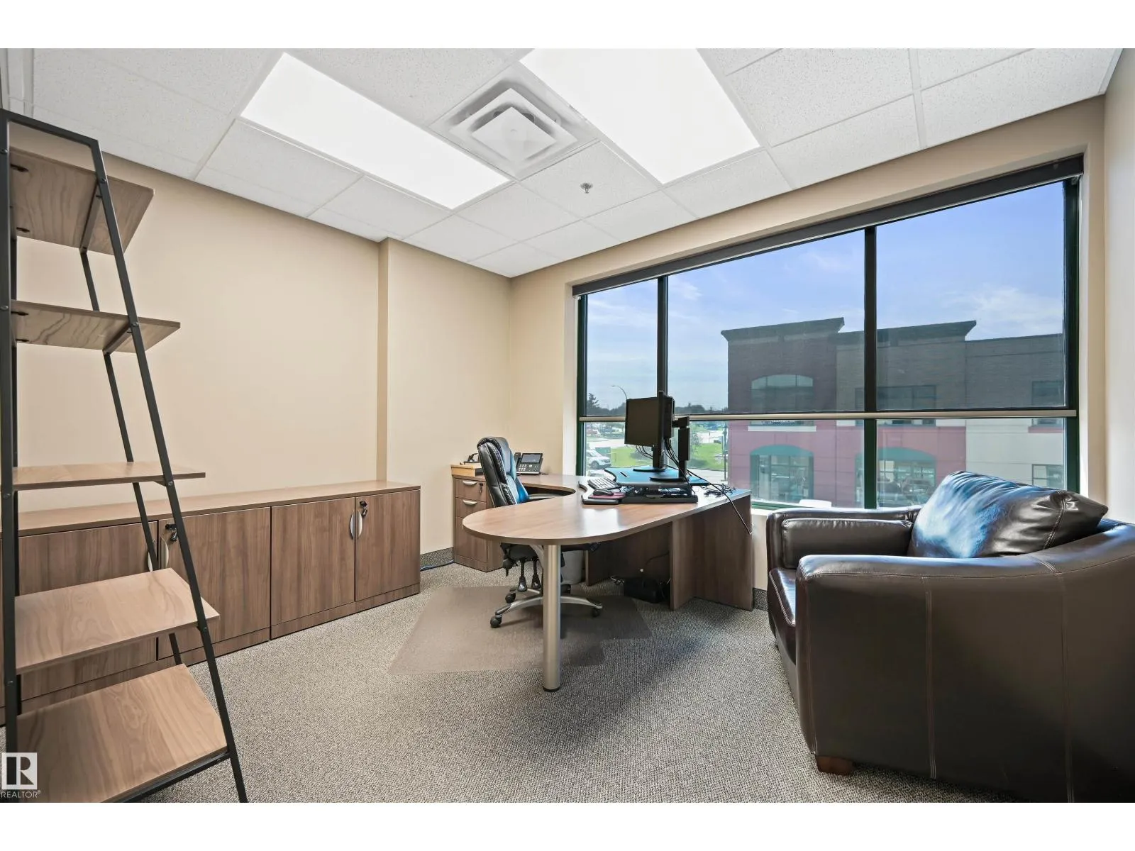 #132 150 CHIPPEWA RD