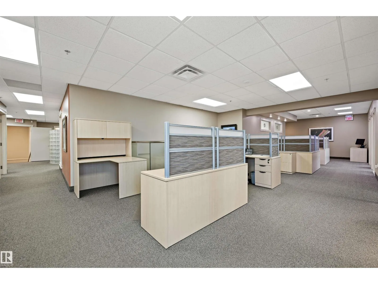 #132 150 CHIPPEWA RD