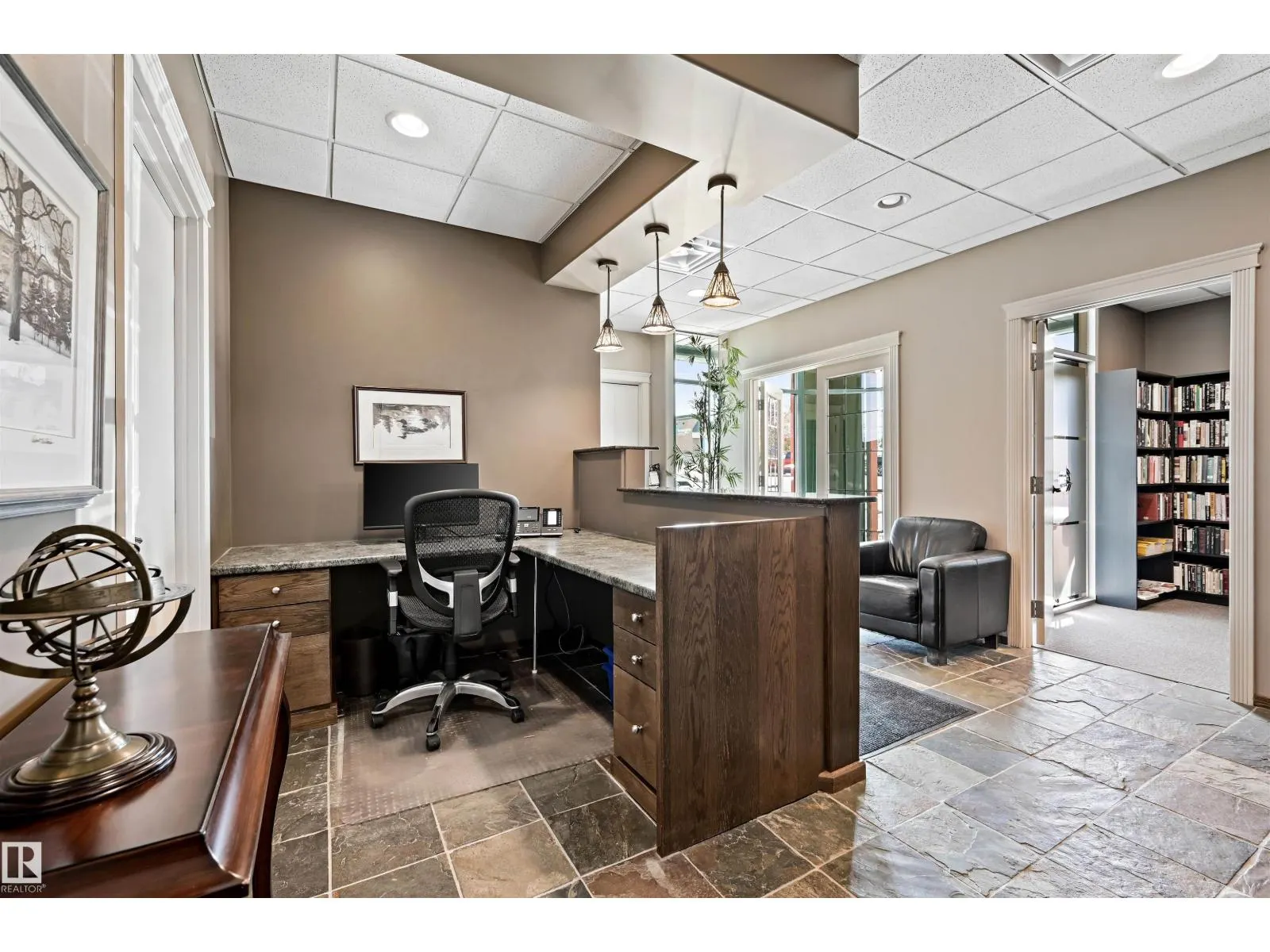 #132 150 CHIPPEWA RD