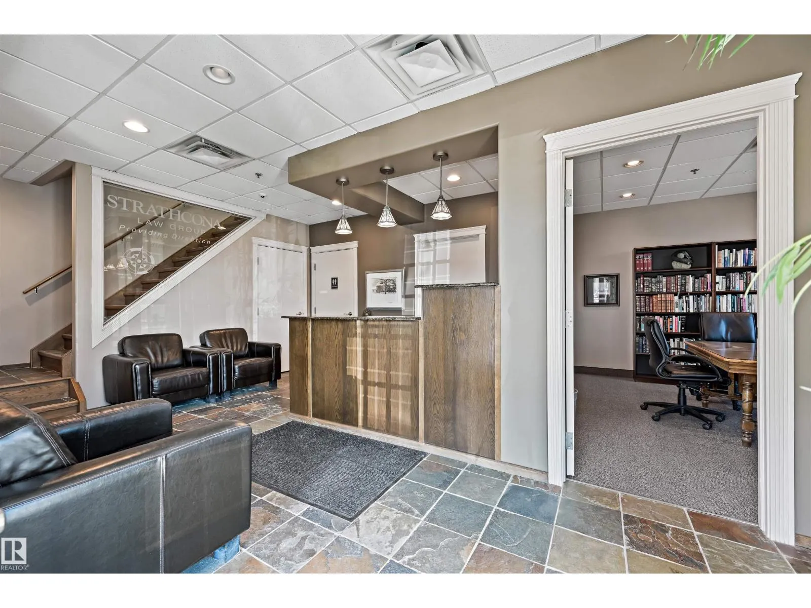#132 150 CHIPPEWA RD