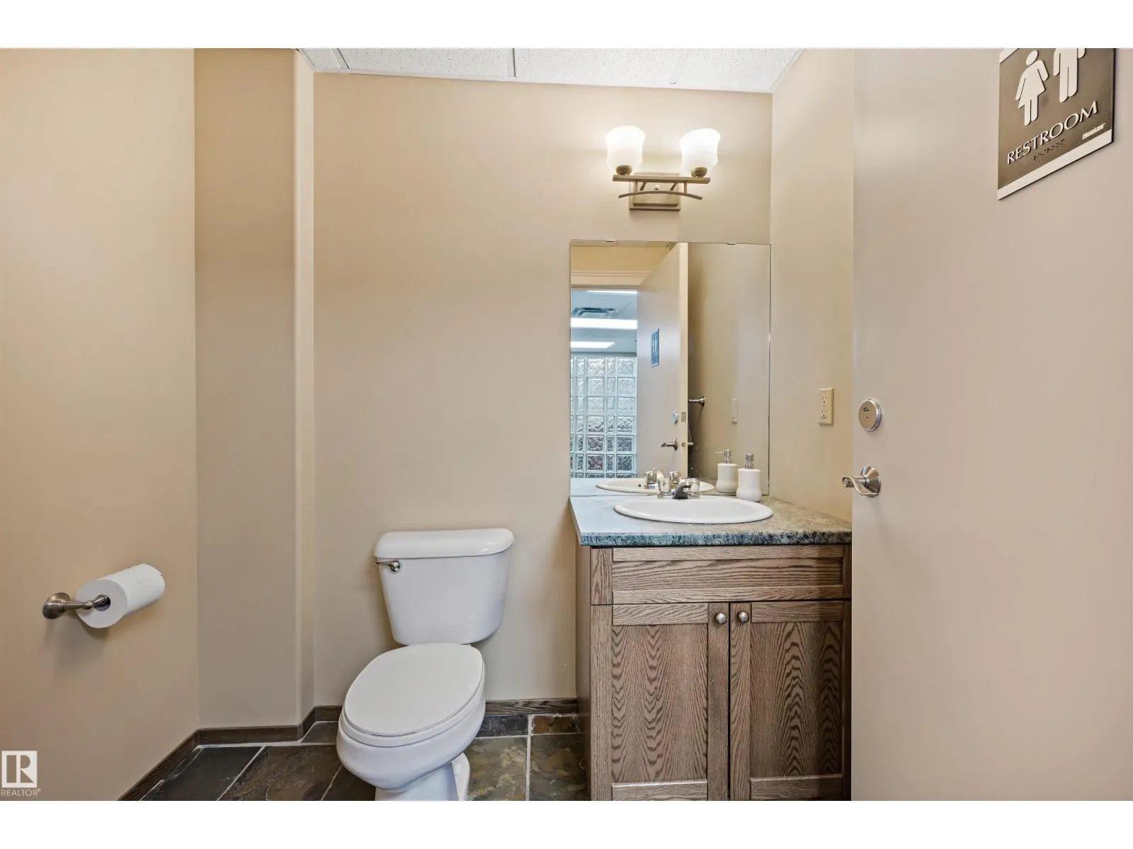 #132 150 CHIPPEWA RD