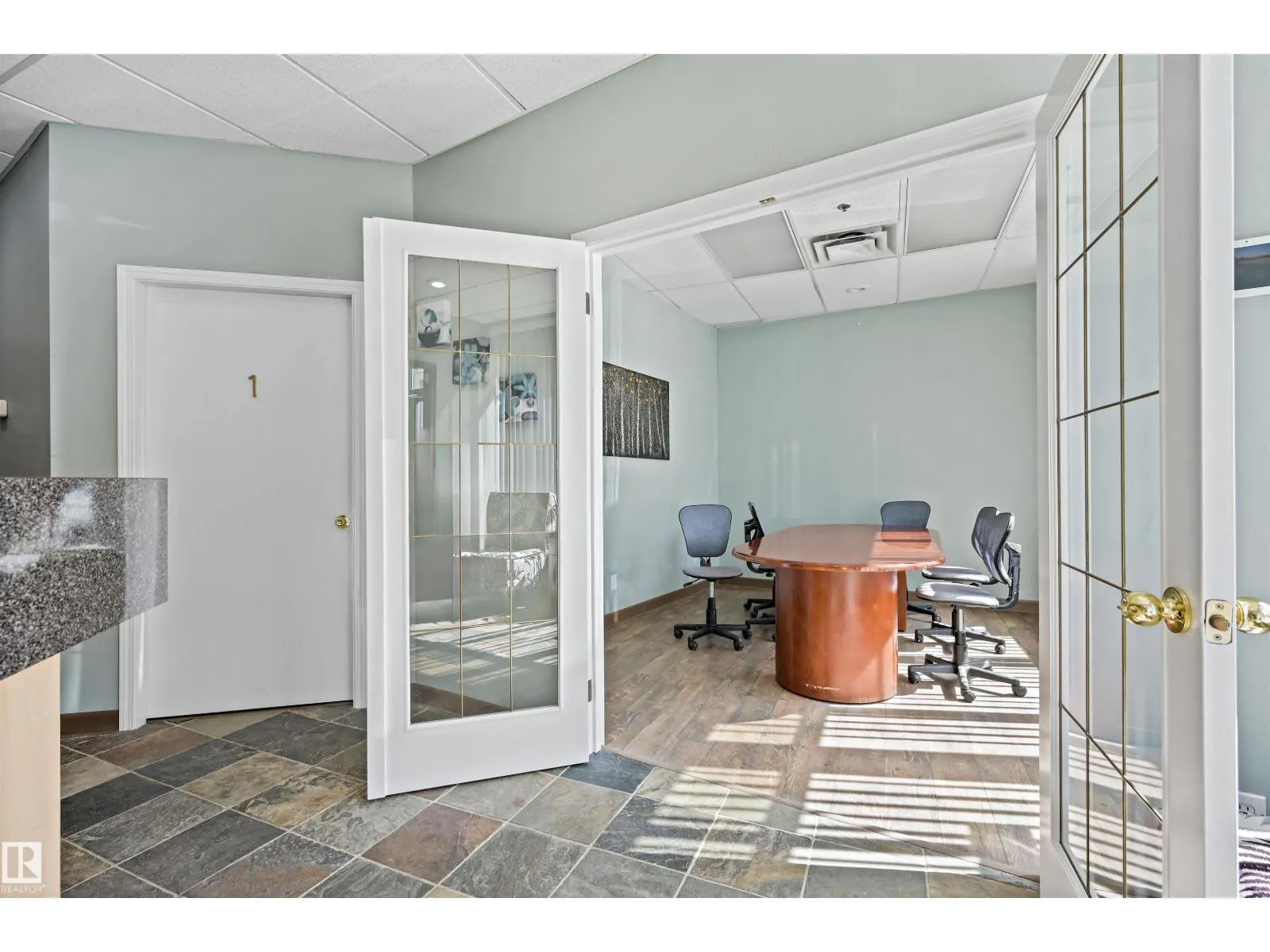 #132 150 CHIPPEWA RD