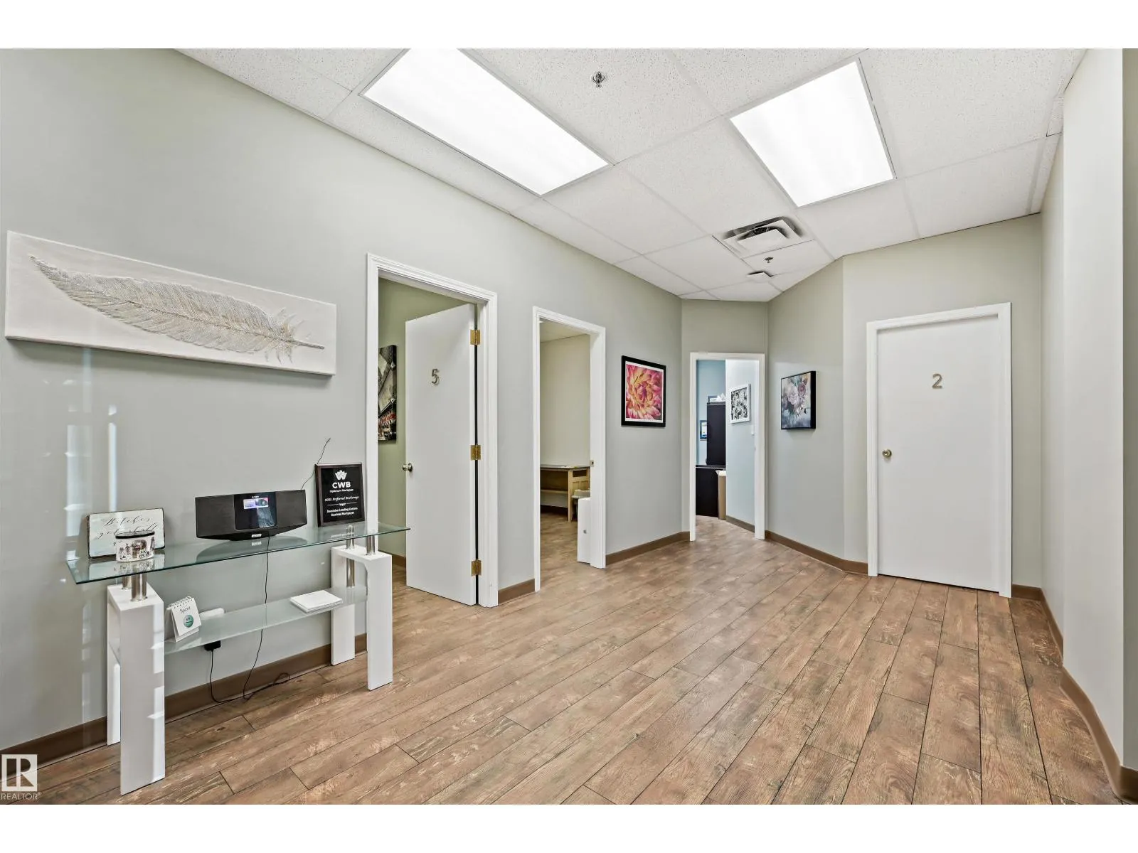 #132 150 CHIPPEWA RD