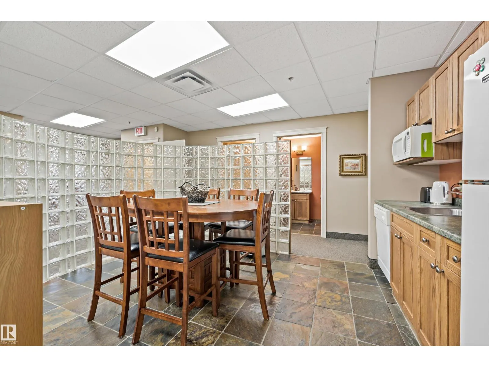 #132 150 CHIPPEWA RD