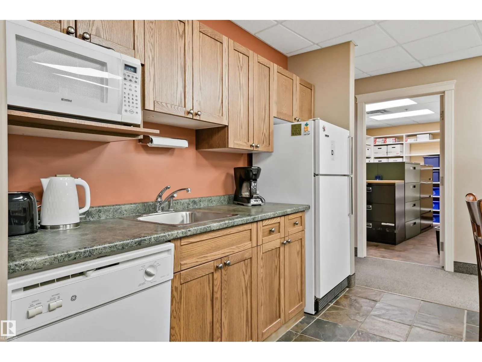 #132 150 CHIPPEWA RD
