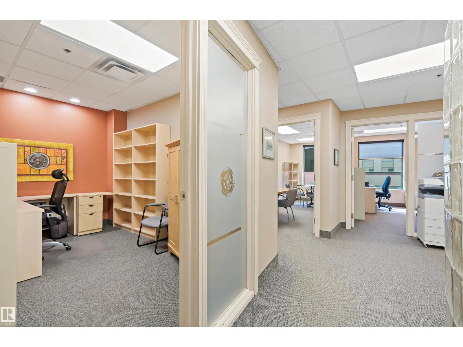 #132 150 CHIPPEWA RD