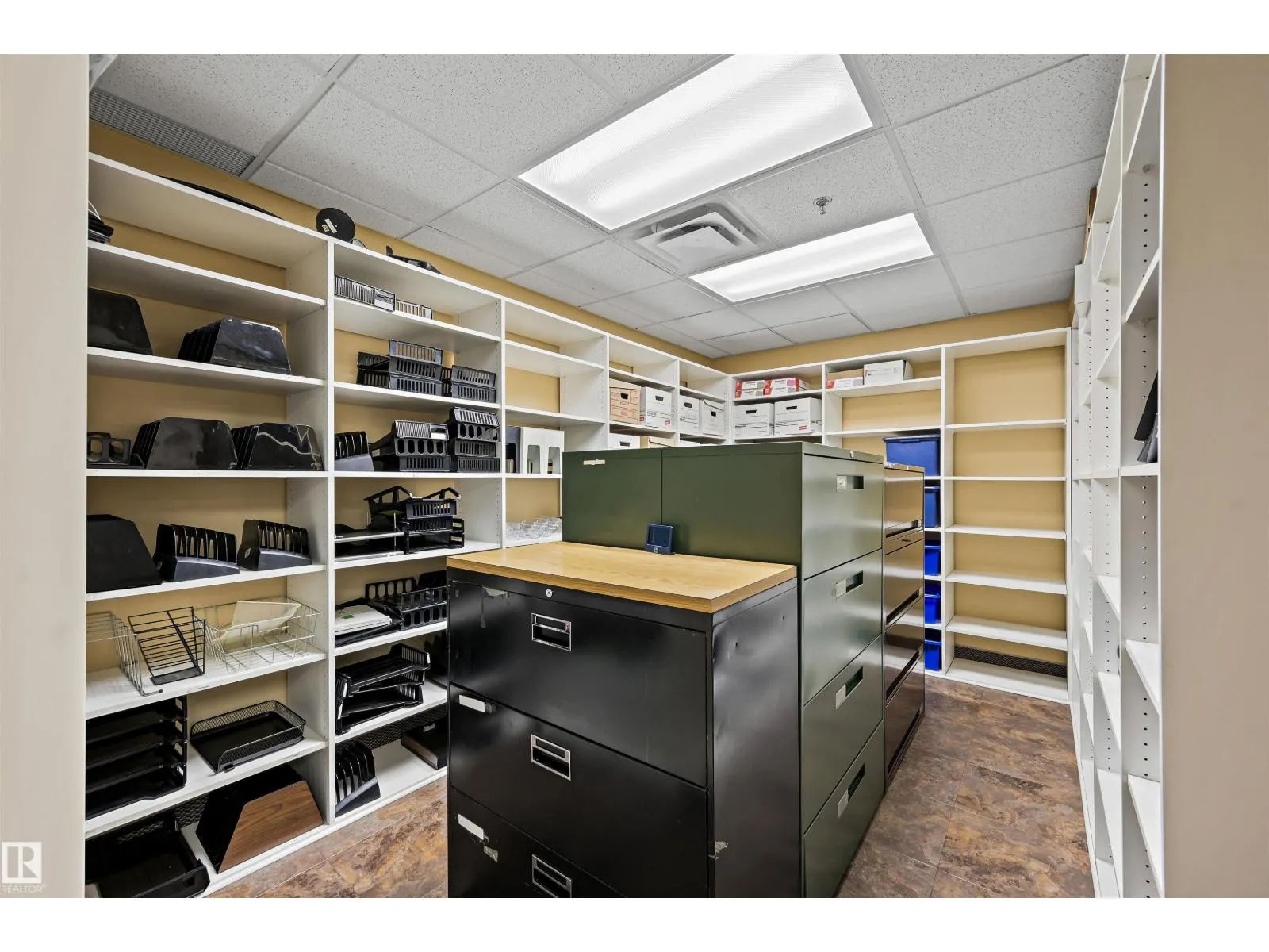#132 150 CHIPPEWA RD