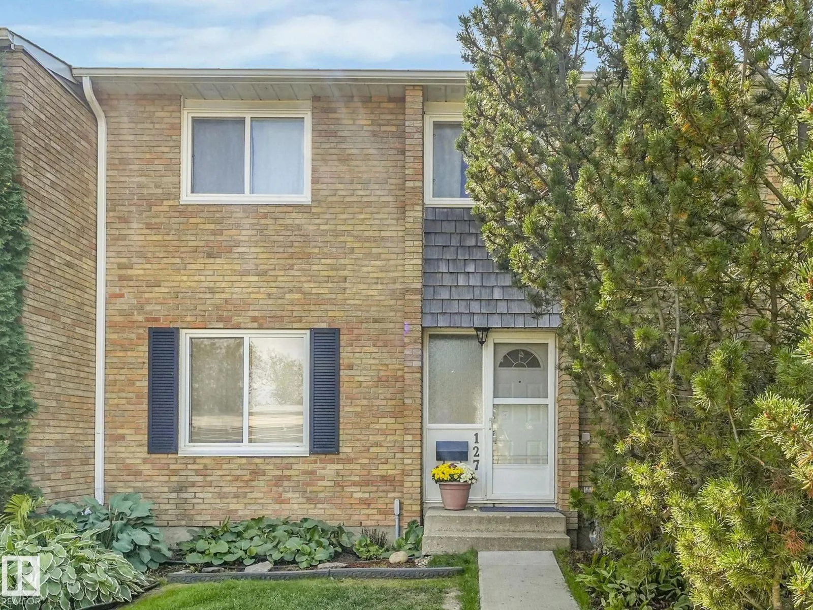 127 Ridgewood TC