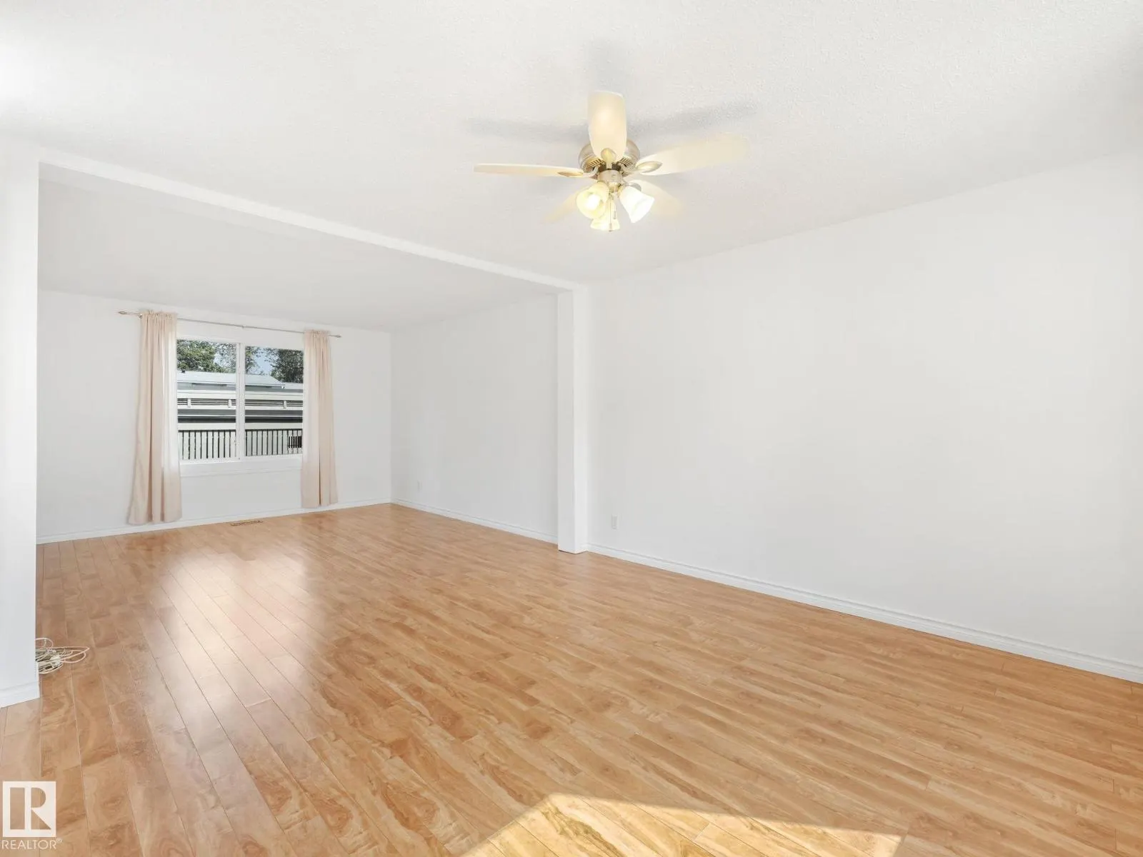 127 Ridgewood TC