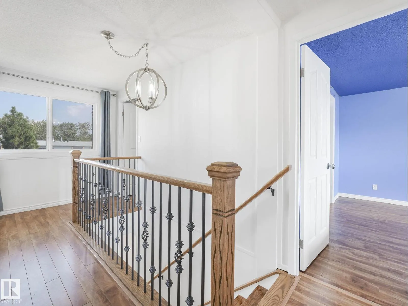 127 Ridgewood TC