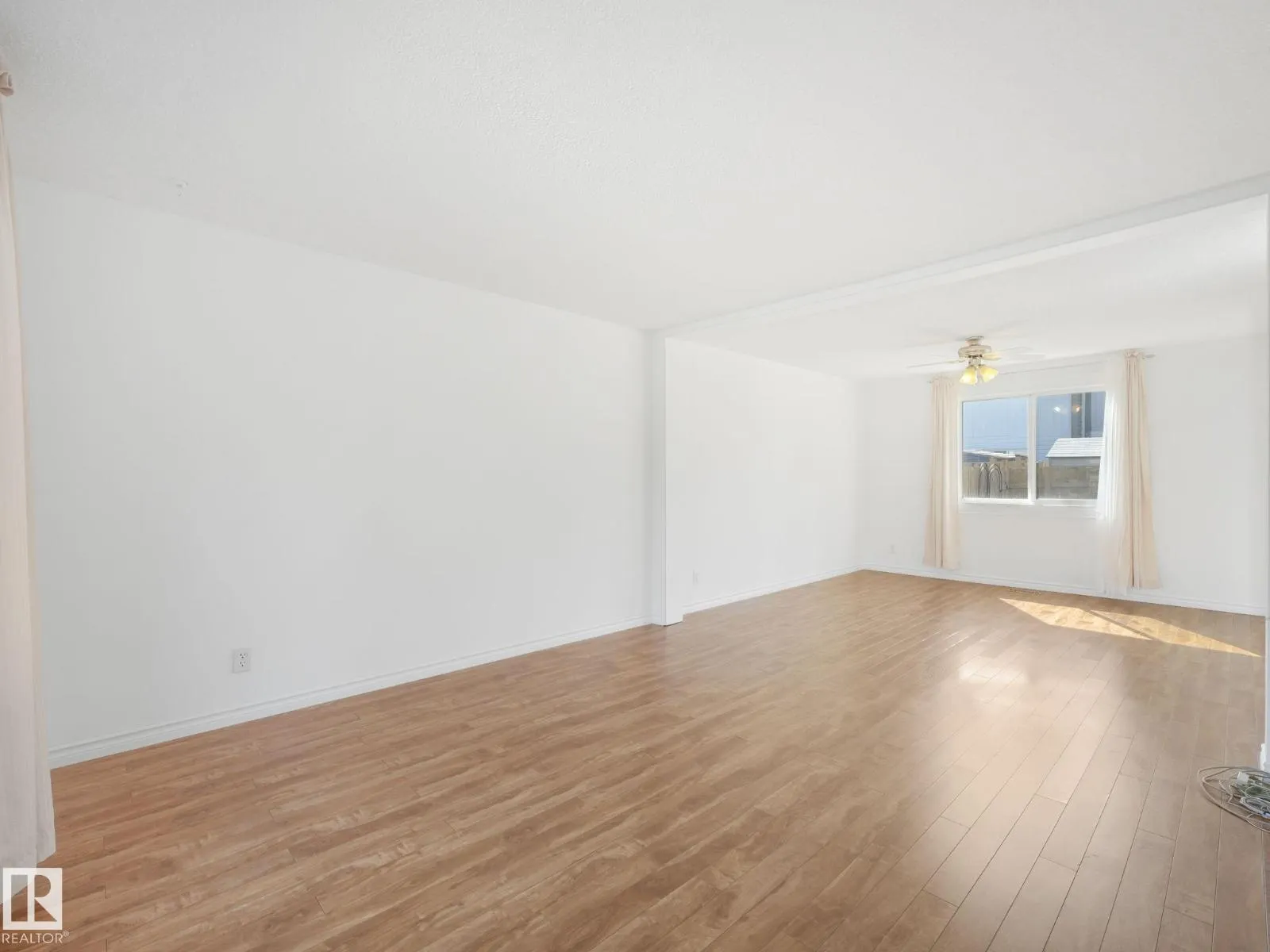 127 Ridgewood TC