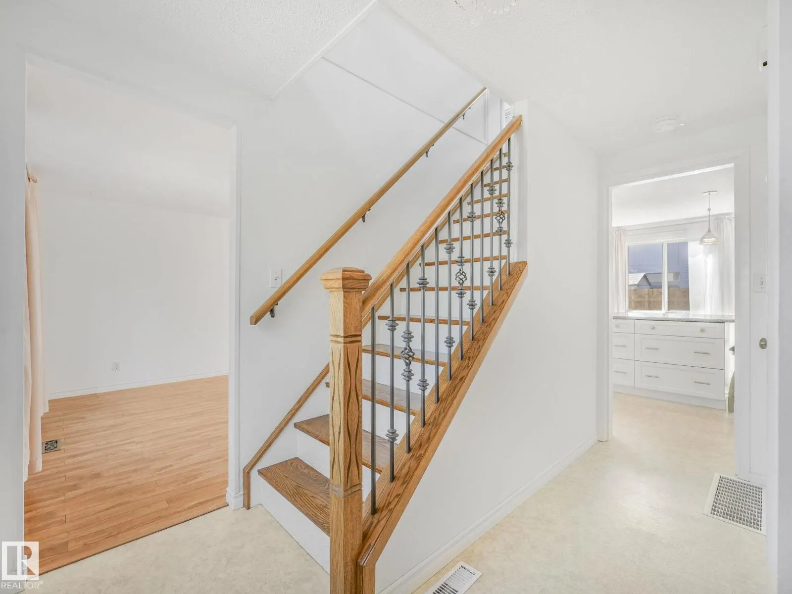127 Ridgewood TC