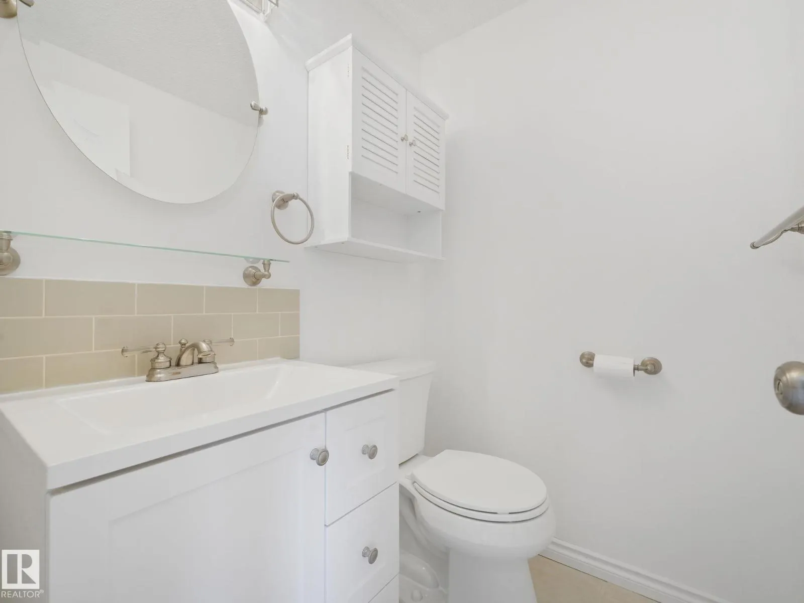 127 Ridgewood TC