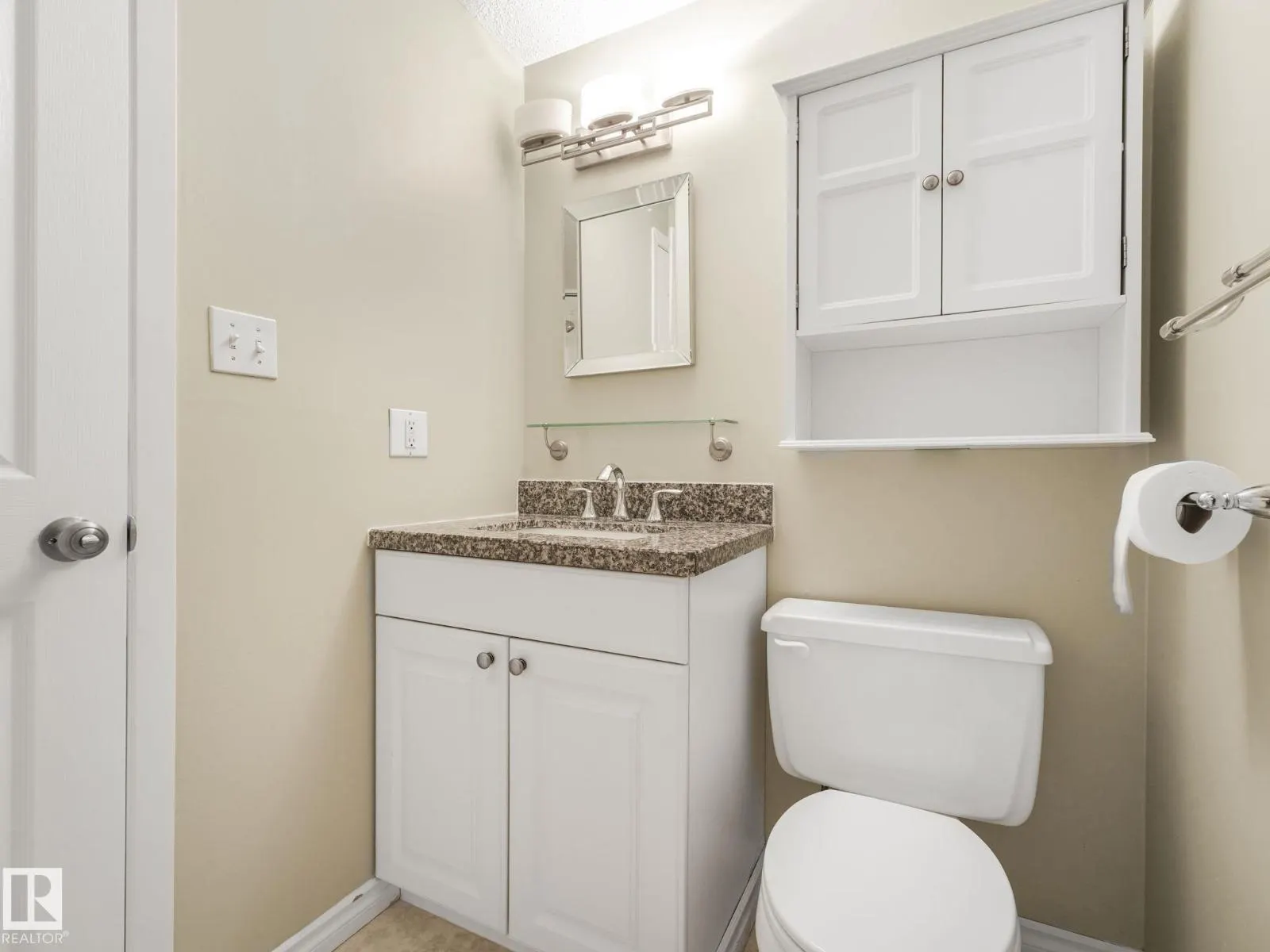 127 Ridgewood TC