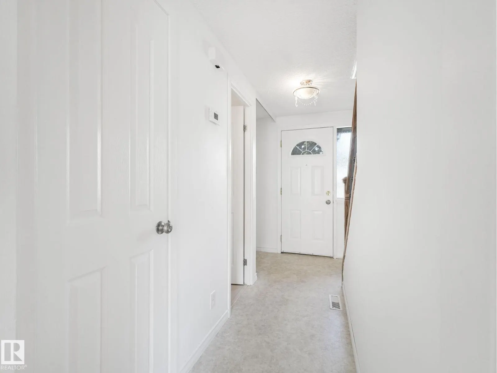 127 Ridgewood TC