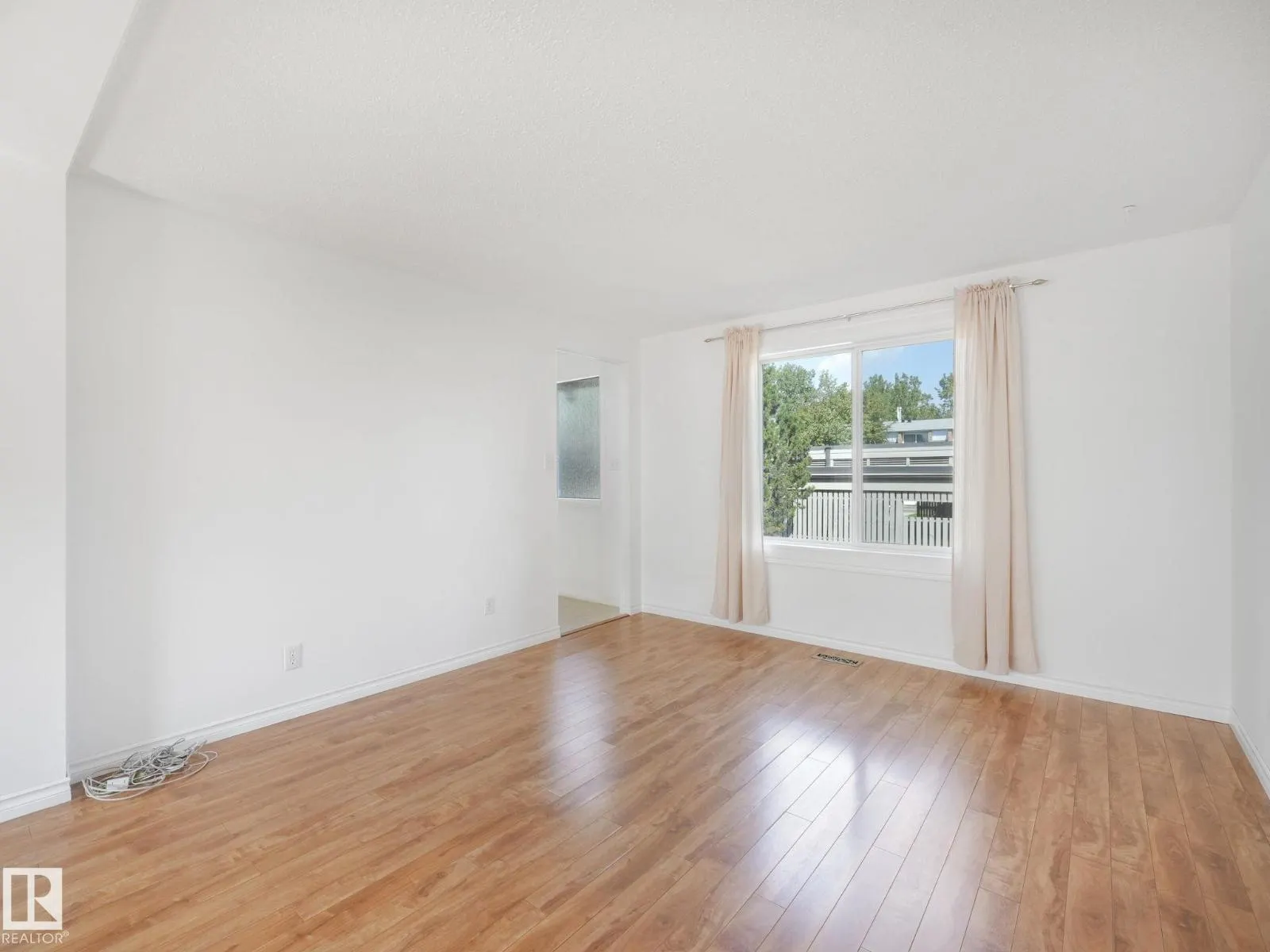 127 Ridgewood TC