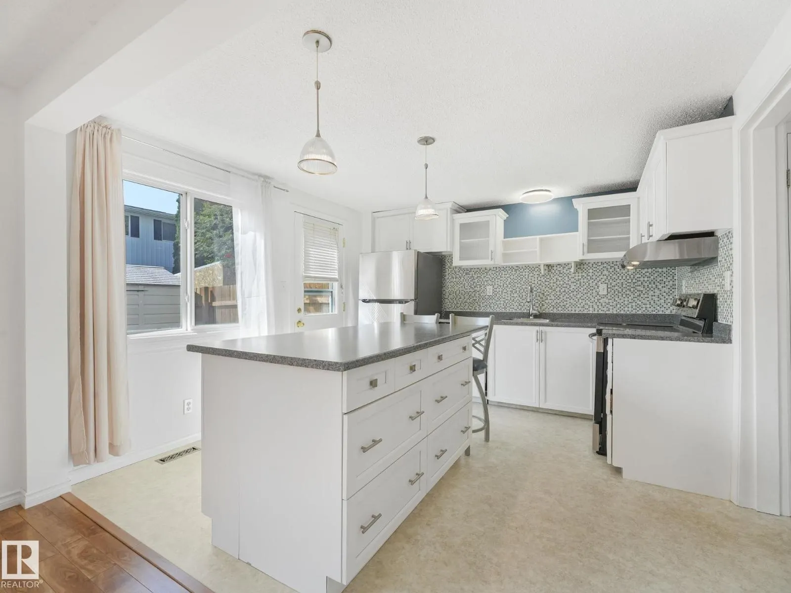 127 Ridgewood TC