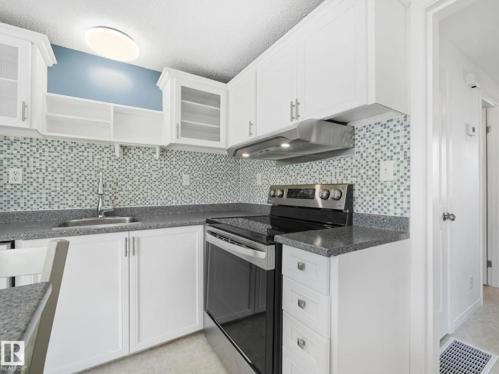127 Ridgewood TC