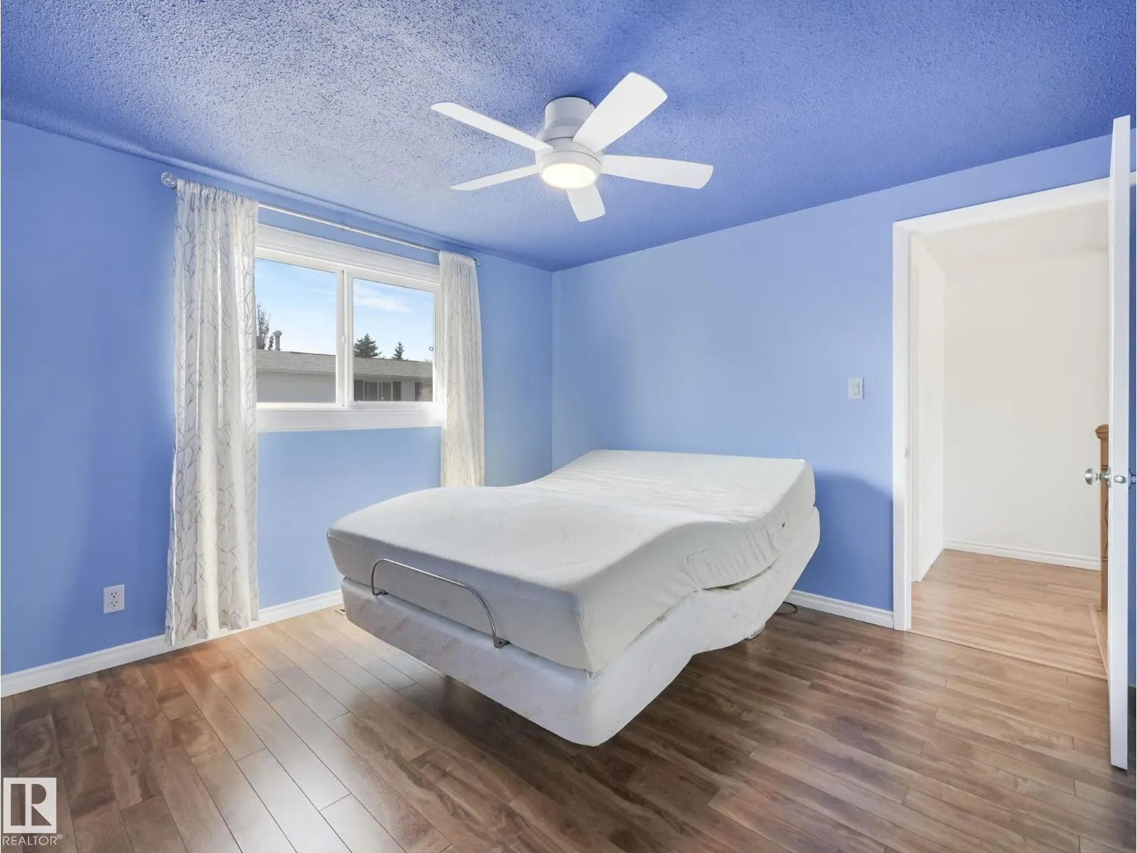 127 Ridgewood TC