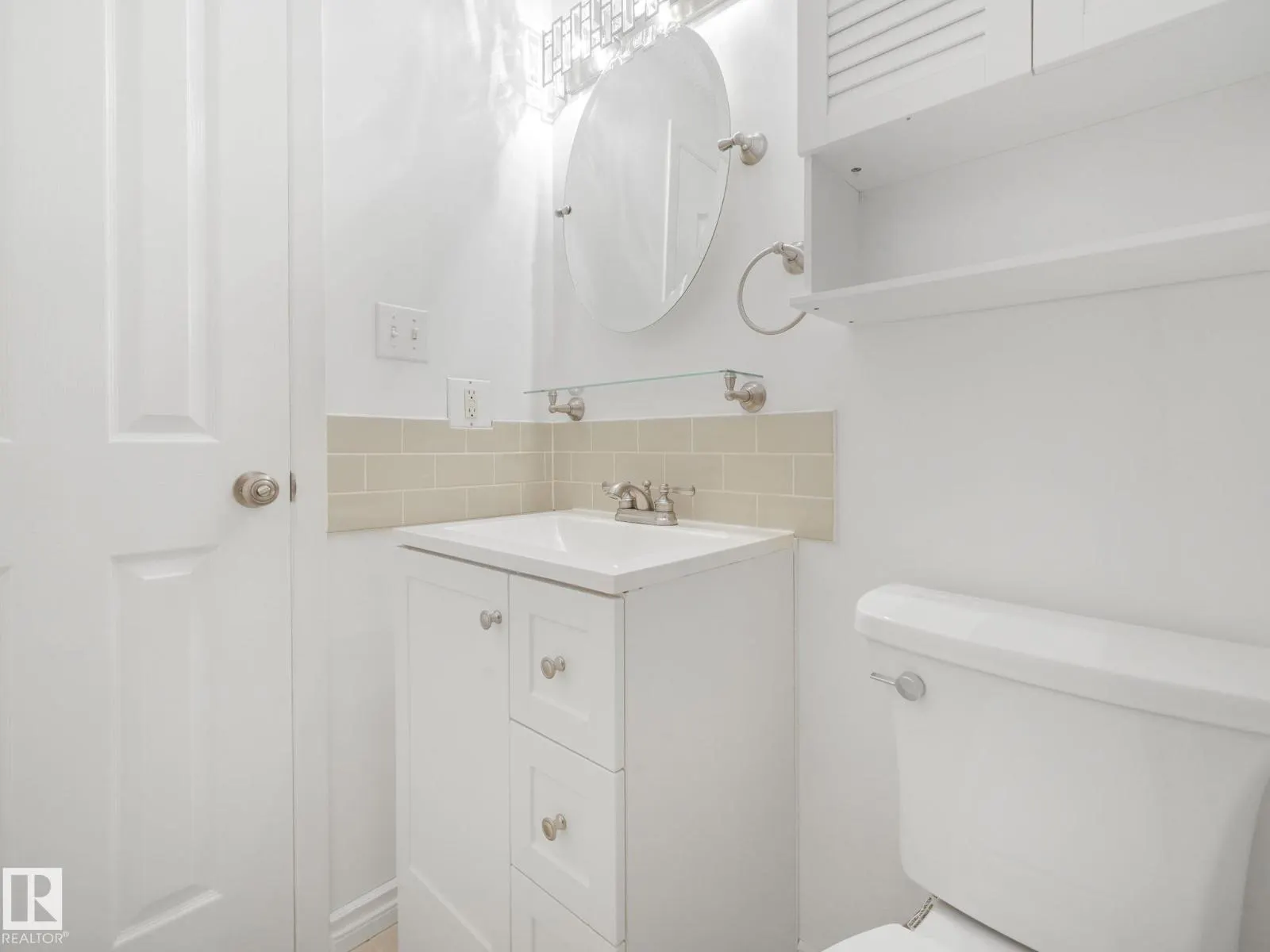127 Ridgewood TC
