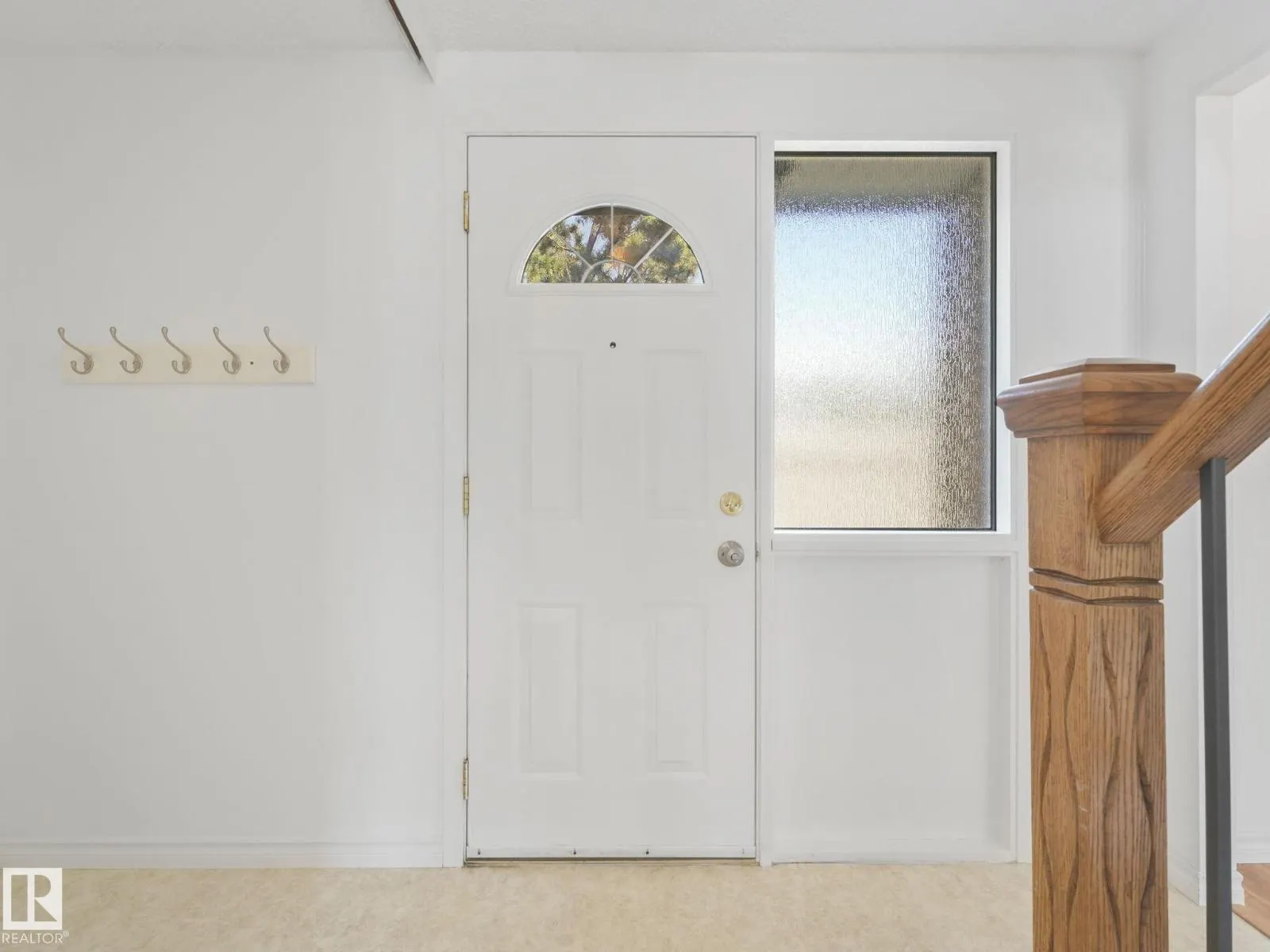 127 Ridgewood TC