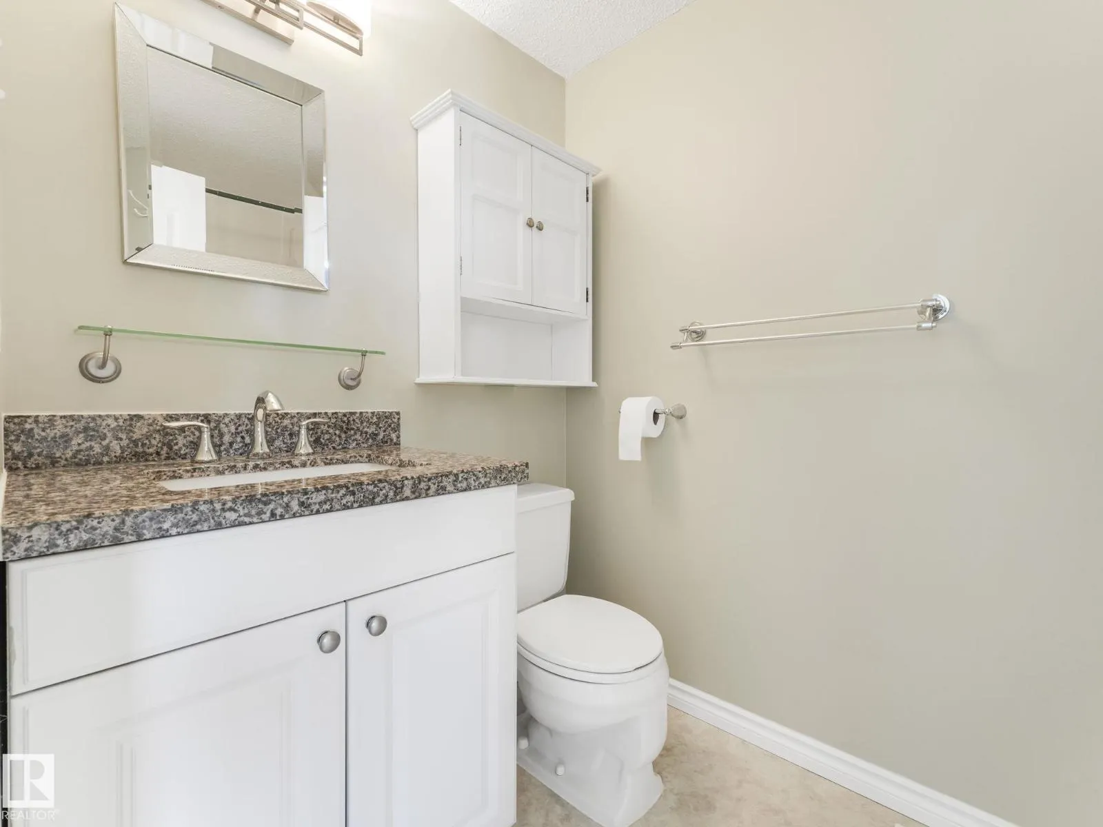 127 Ridgewood TC