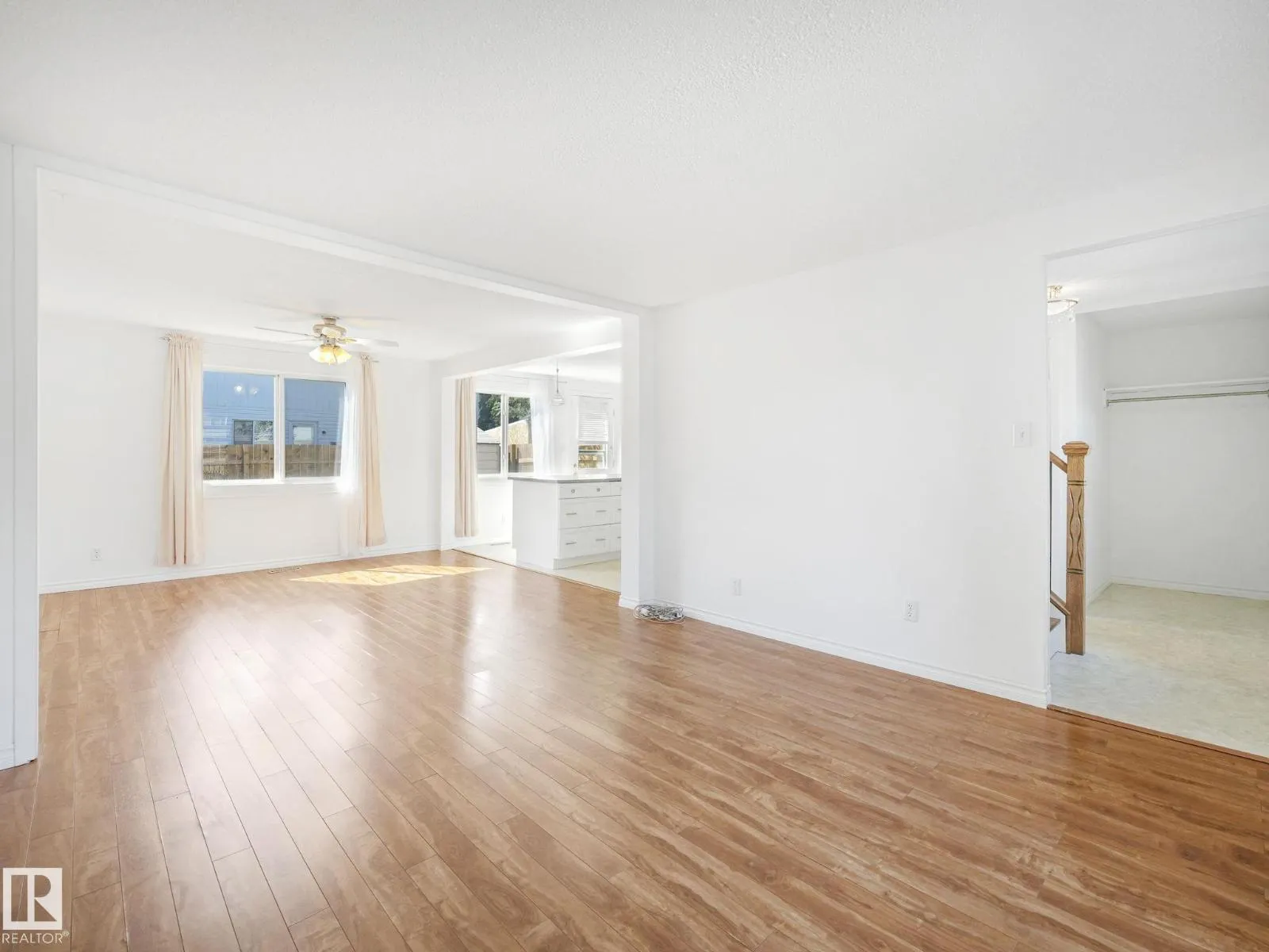 127 Ridgewood TC