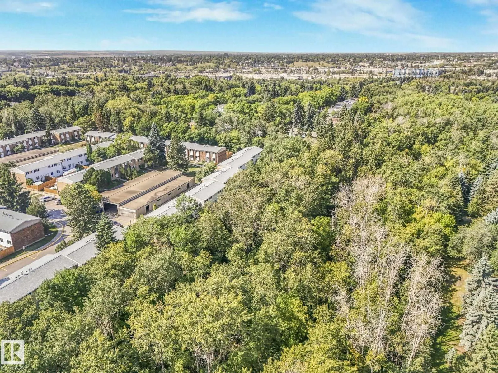 127 Ridgewood TC