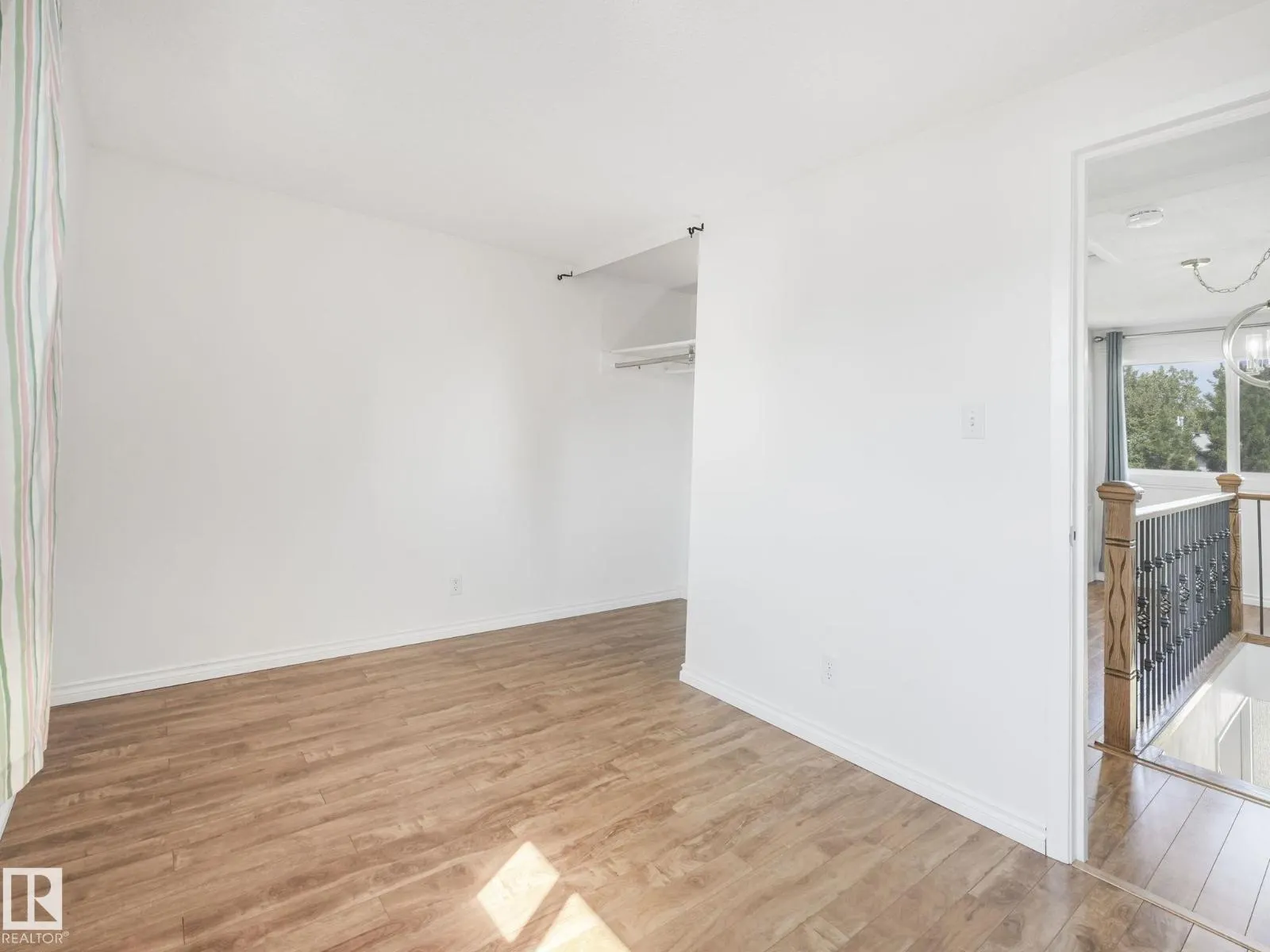 127 Ridgewood TC