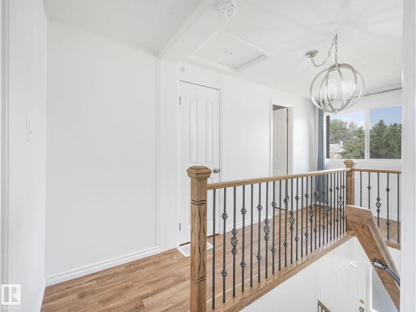 127 Ridgewood TC