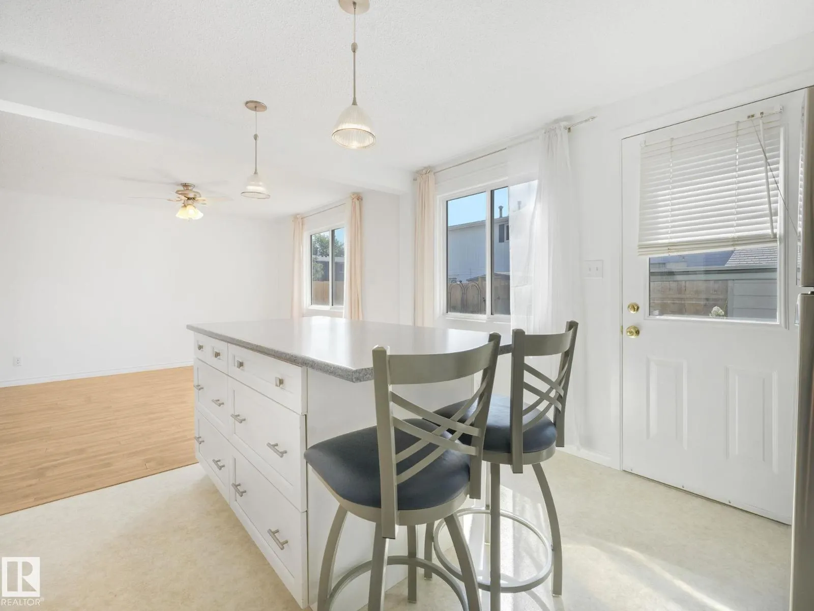 127 Ridgewood TC