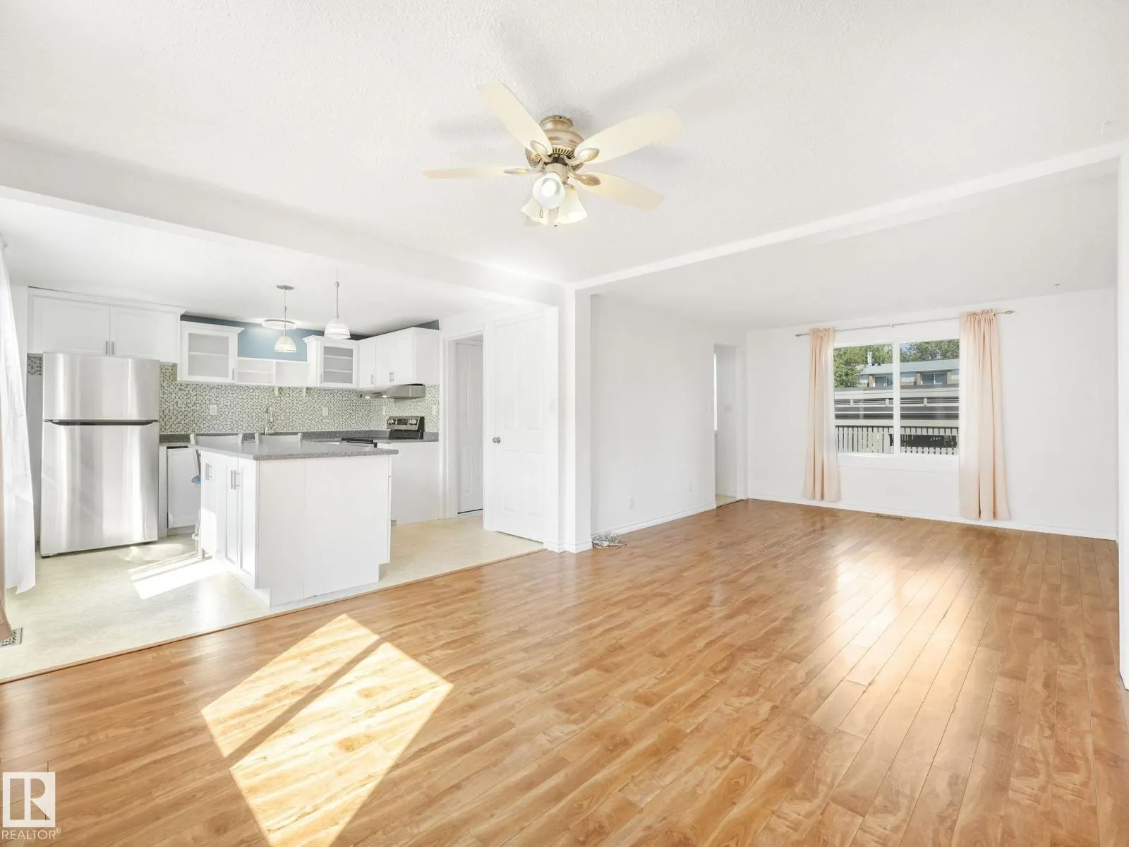 127 Ridgewood TC