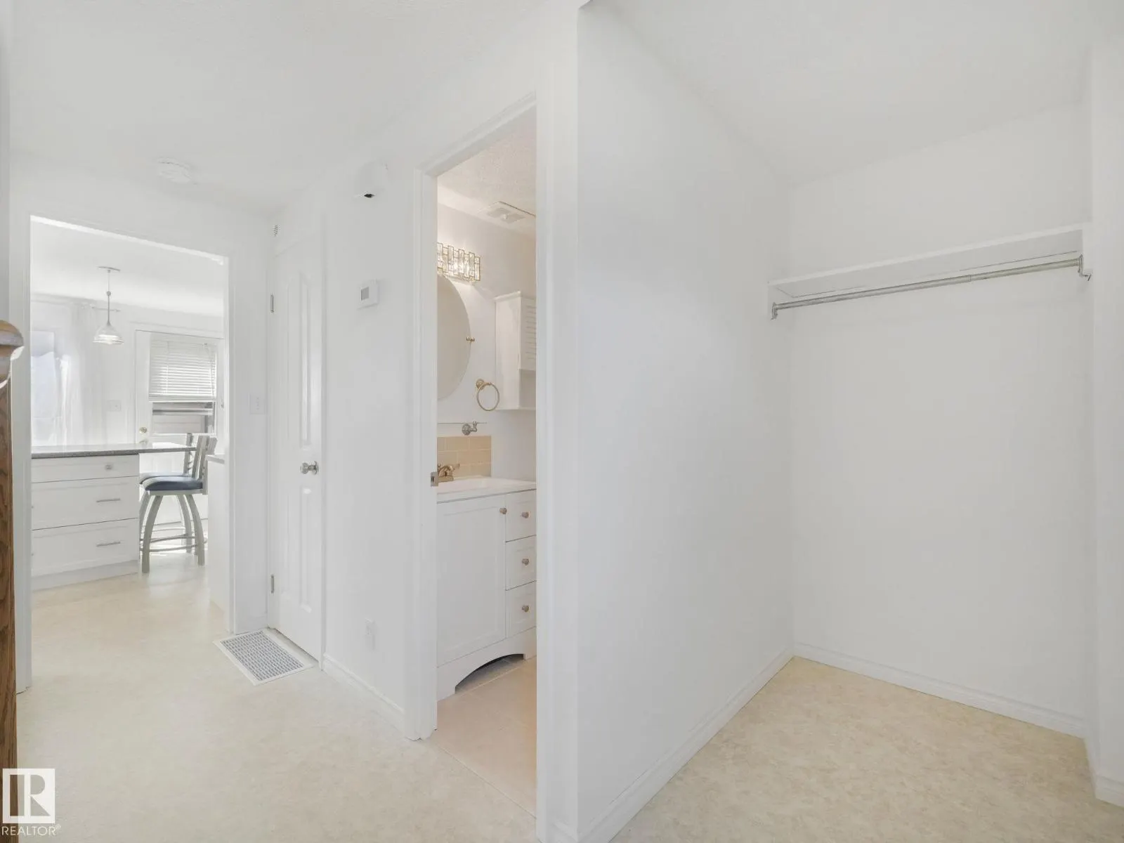 127 Ridgewood TC
