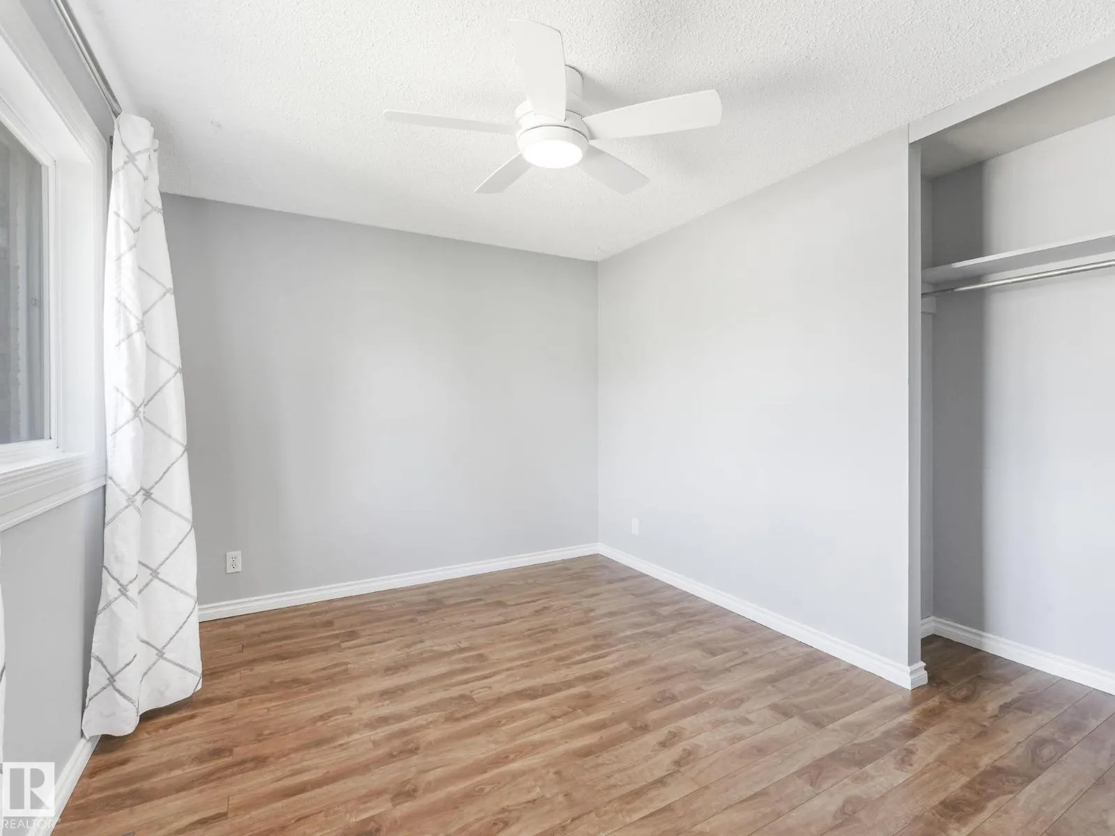 127 Ridgewood TC