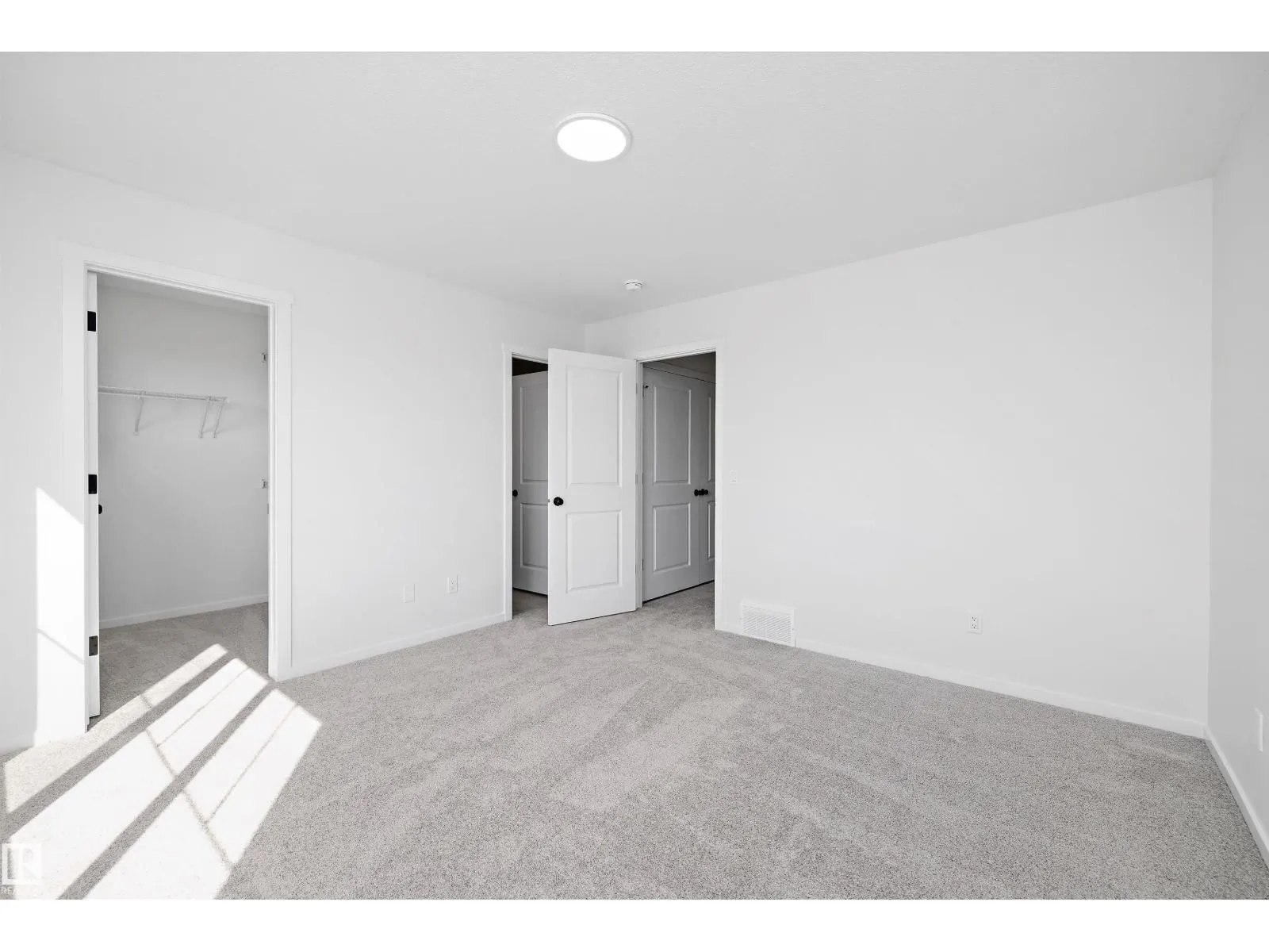 5458 Hawthorn Run SW