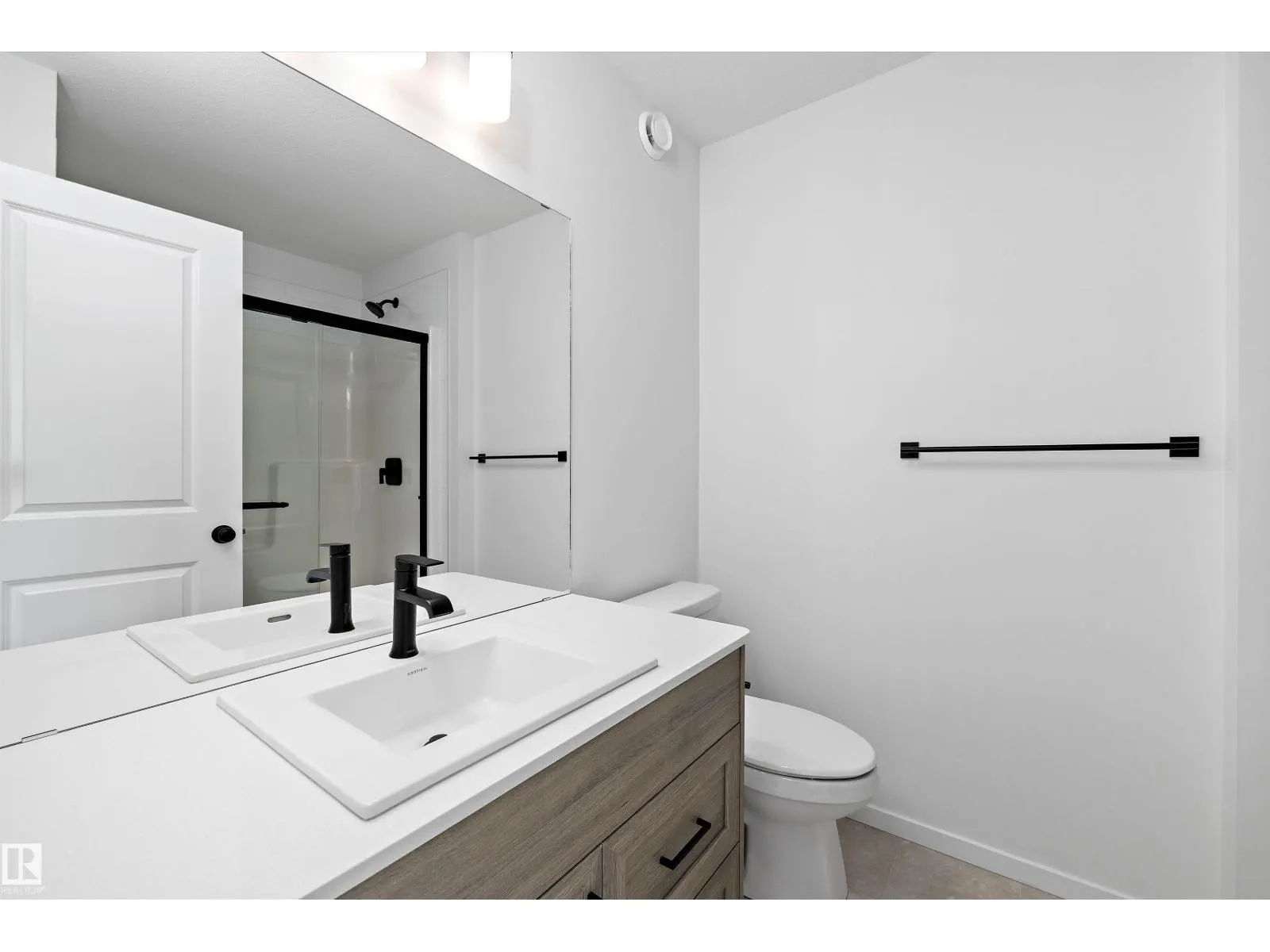 5458 Hawthorn Run SW