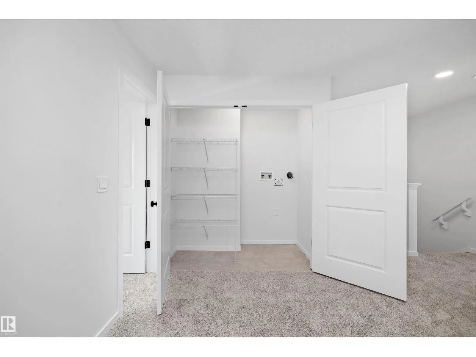 5458 Hawthorn Run SW
